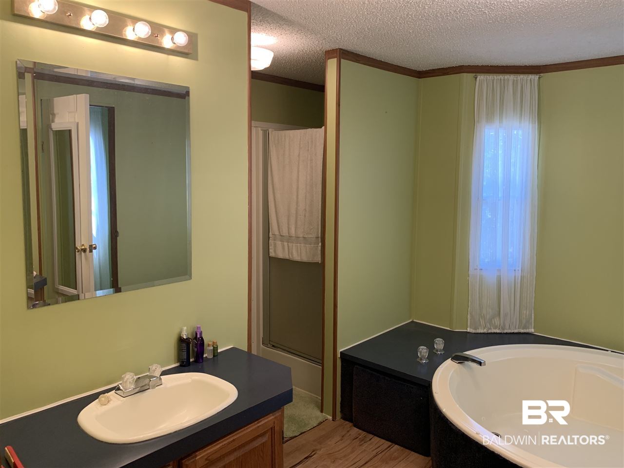 25196 Oak Ridge Loop Orange Beach, AL 36561 - Photo 10 of 19