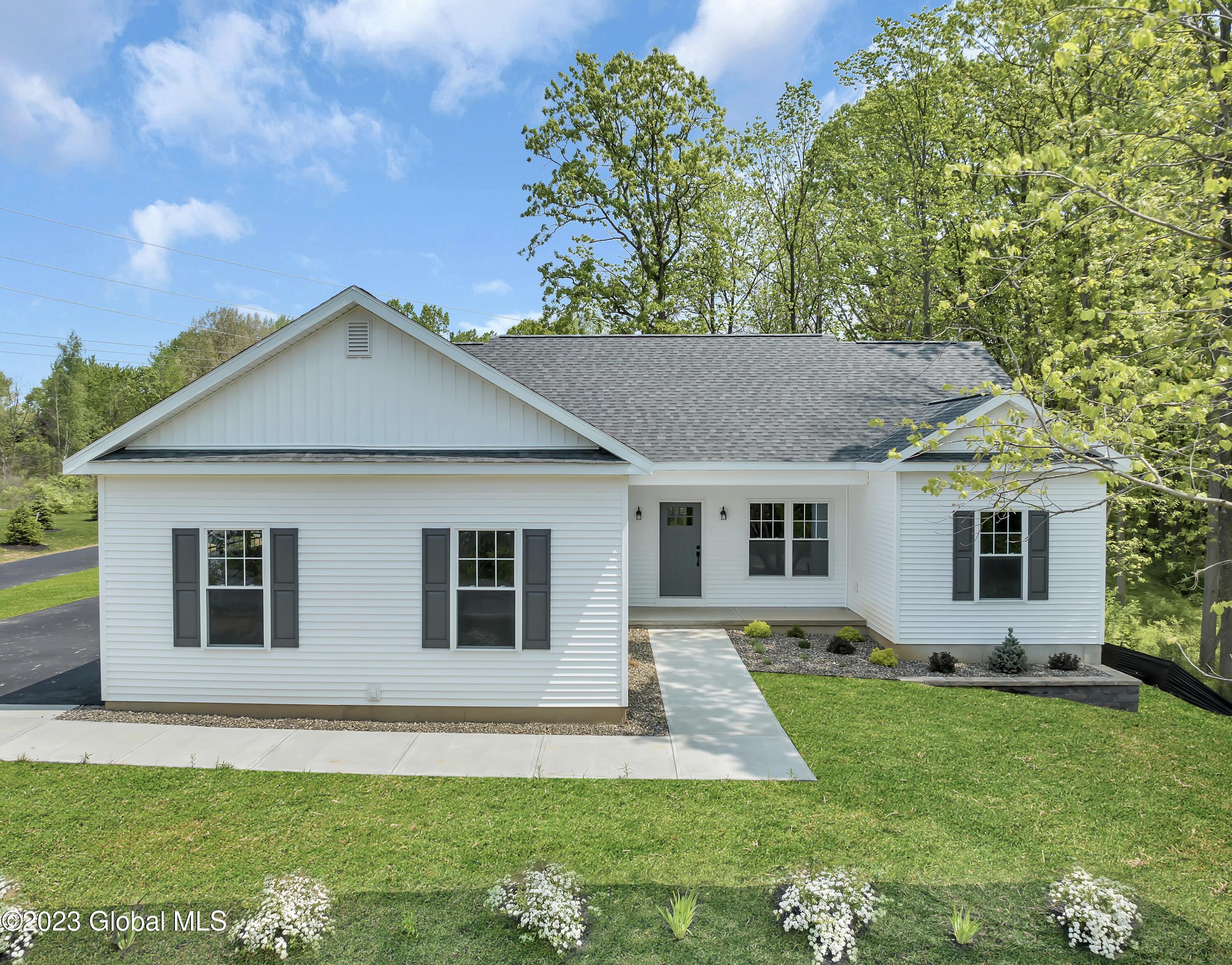 228 Wemple Road Bethlehem, NY 12077 - Photo 1 of 67 CF9687A3-CEFD-42E4-8F1C-E341570DD040