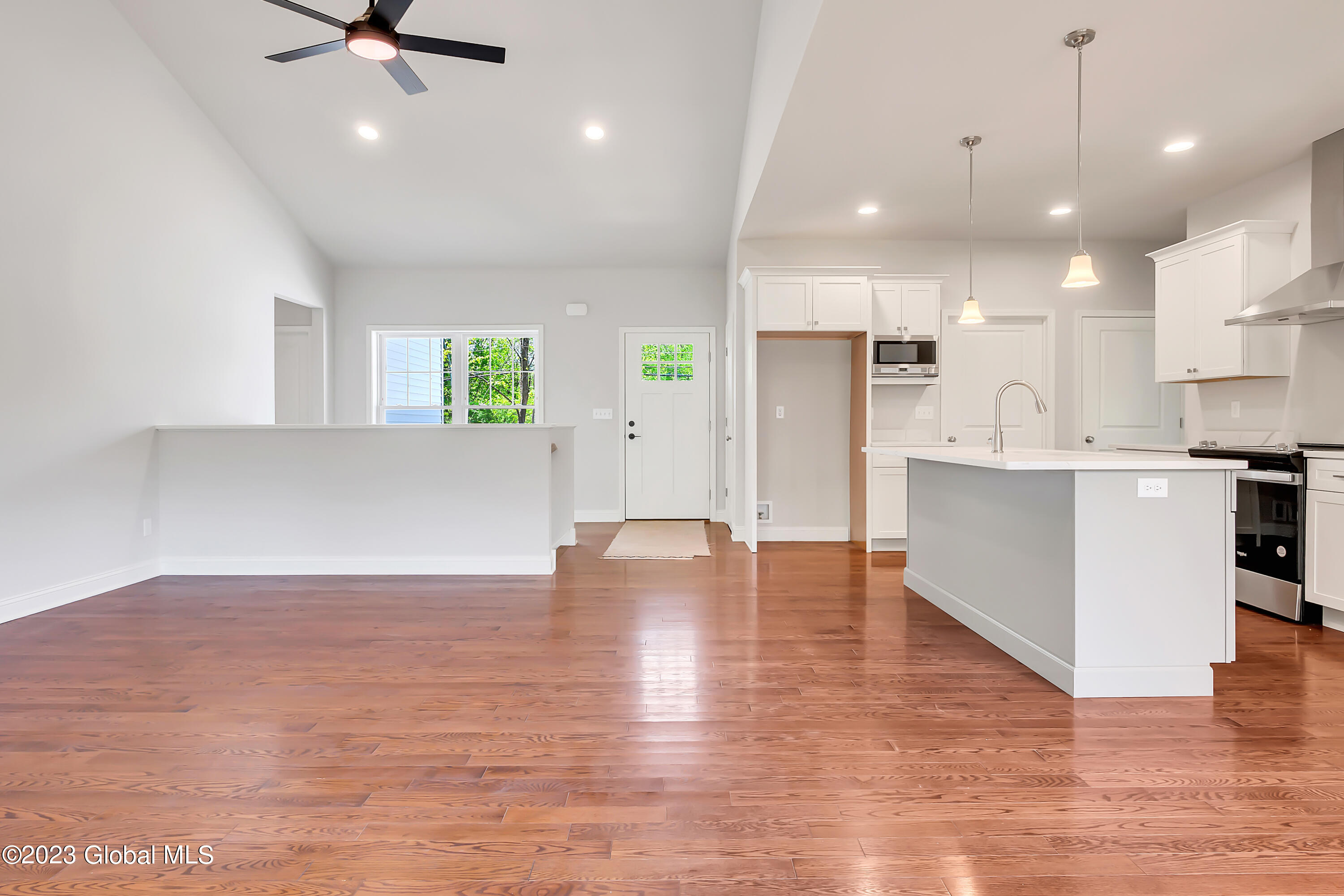 228 Wemple Road Bethlehem, NY 12077 - Photo 11 of 67 P1120882