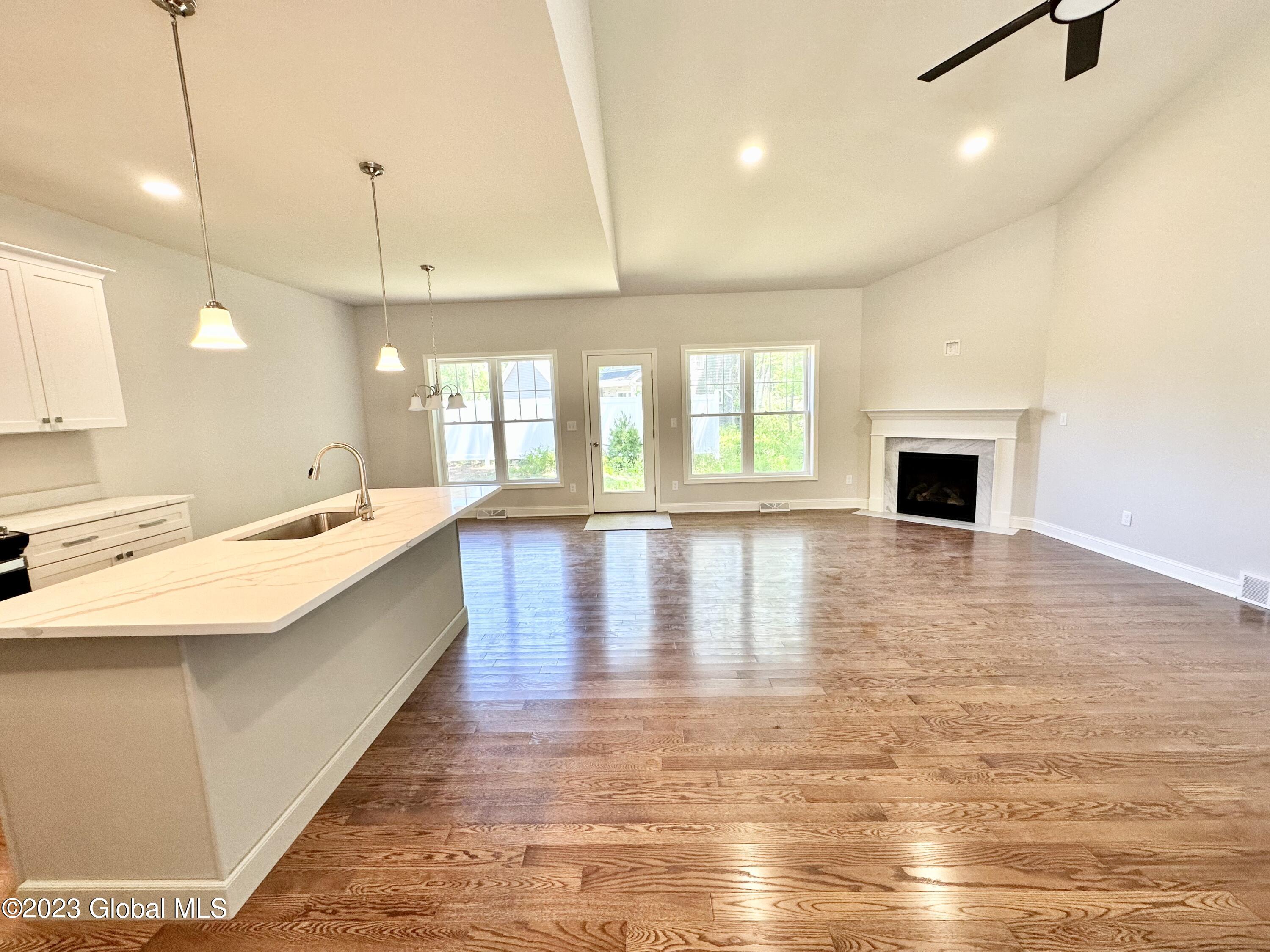 228 Wemple Road Bethlehem, NY 12077 - Photo 12 of 67 IMG_3751