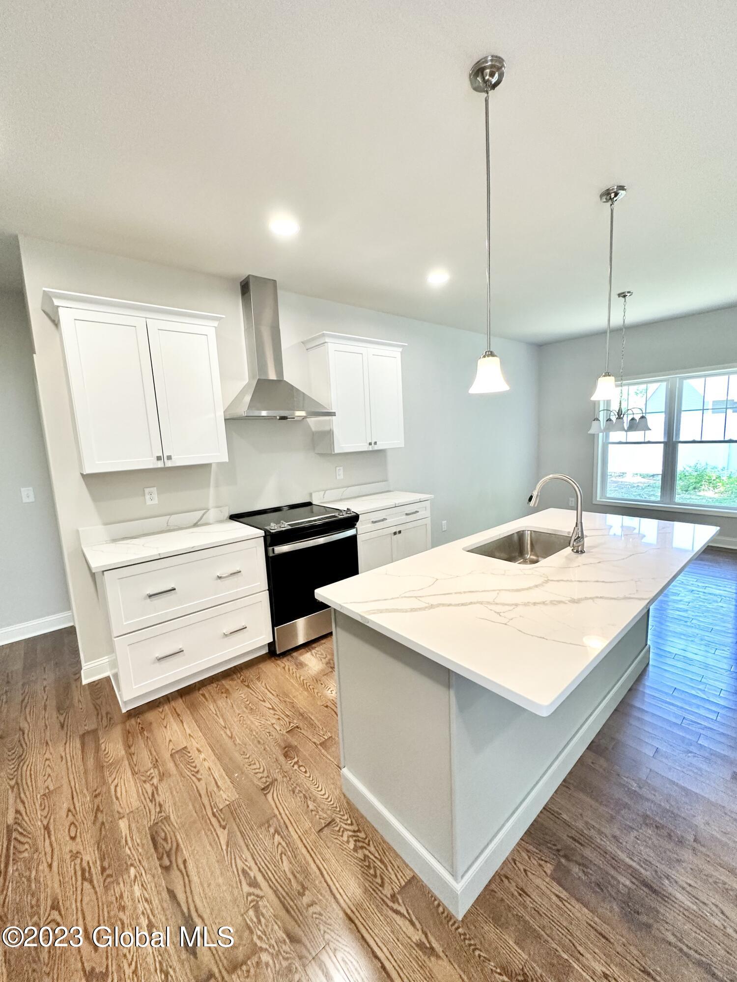 228 Wemple Road Bethlehem, NY 12077 - Photo 13 of 67 IMG_3754