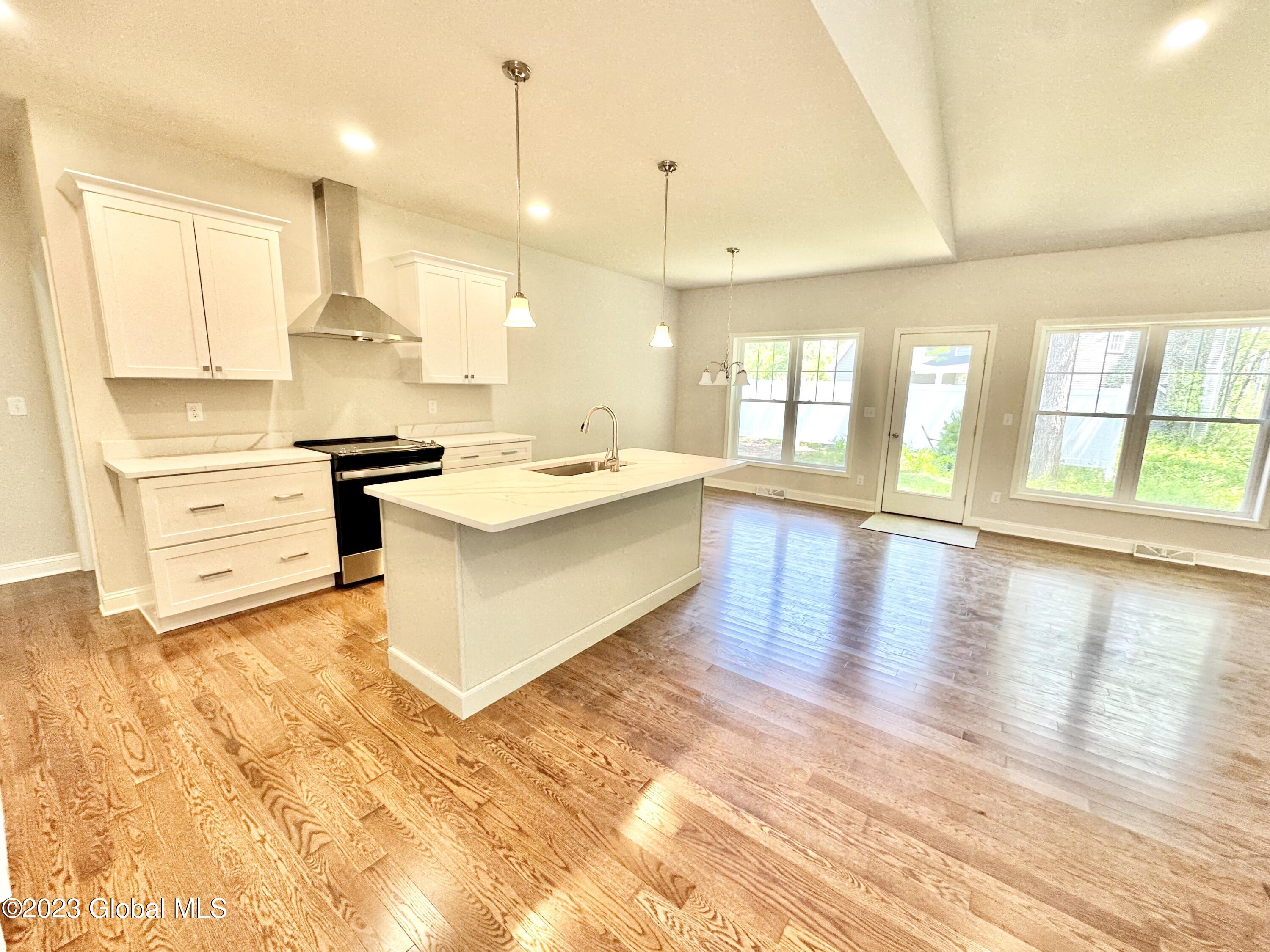 228 Wemple Road Bethlehem, NY 12077 - Photo 14 of 67 IMG_3750