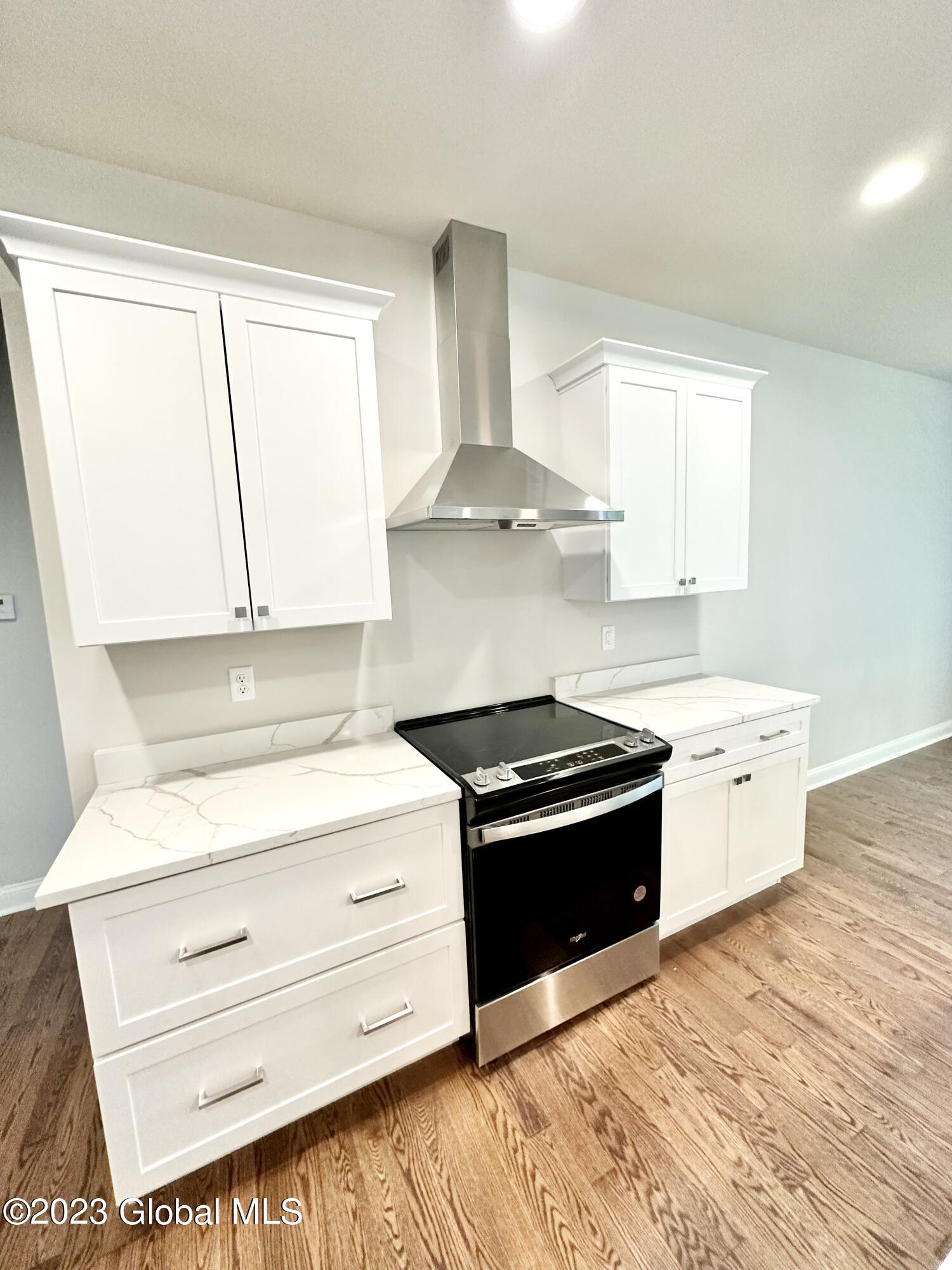 228 Wemple Road Bethlehem, NY 12077 - Photo 15 of 67 IMG_3755