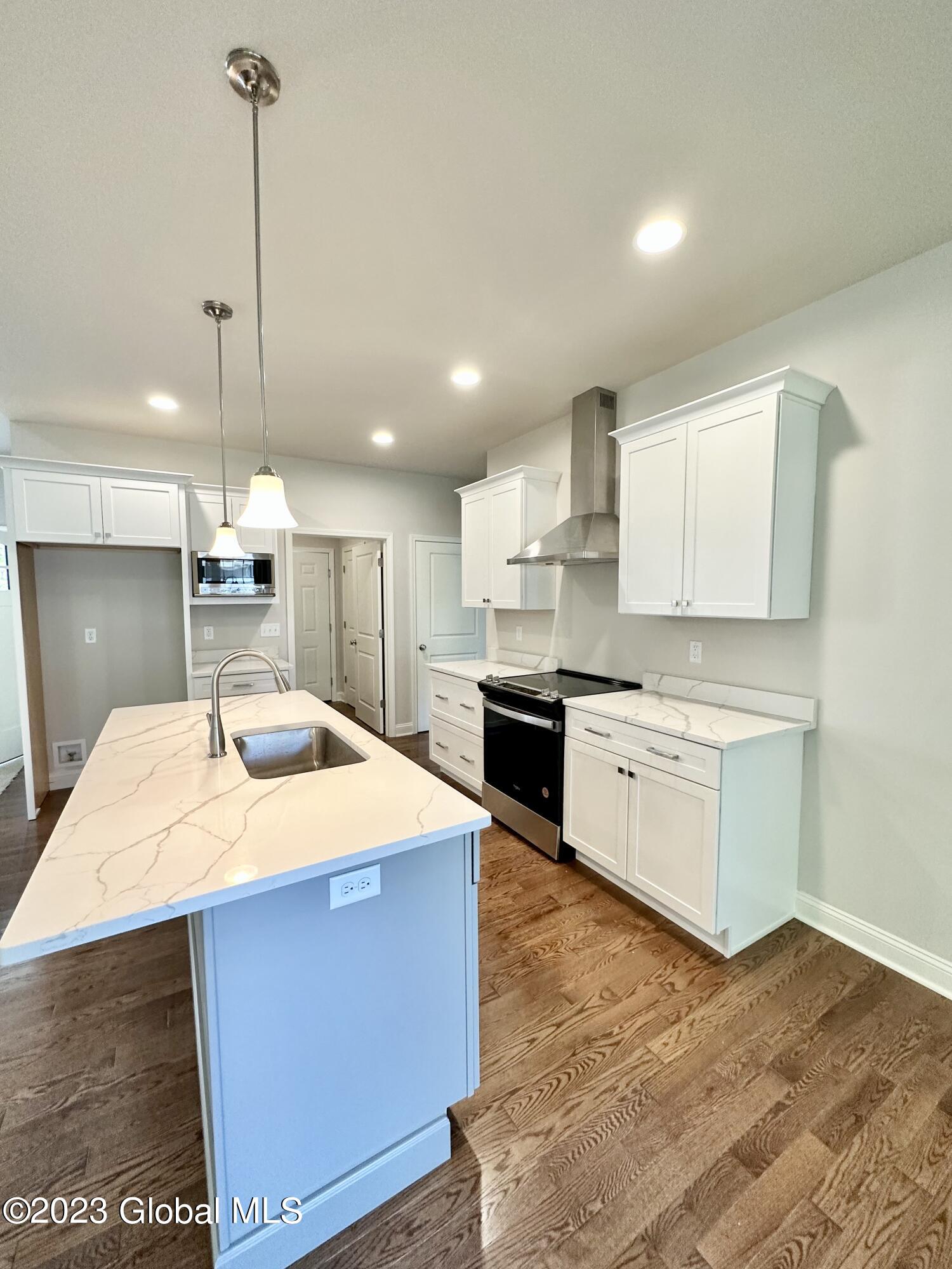 228 Wemple Road Bethlehem, NY 12077 - Photo 16 of 67 IMG_3765