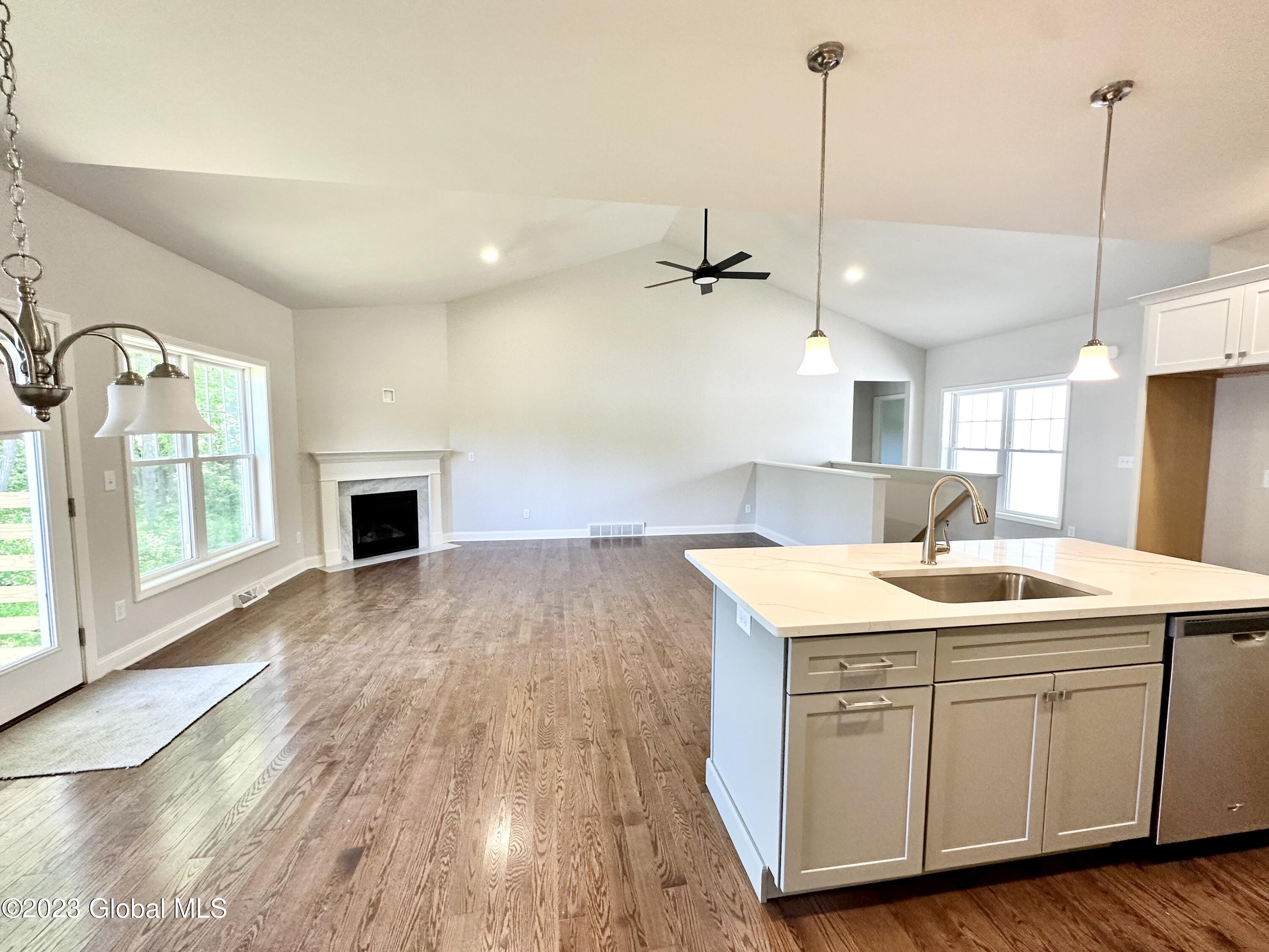 228 Wemple Road Bethlehem, NY 12077 - Photo 18 of 67 IMG_3758