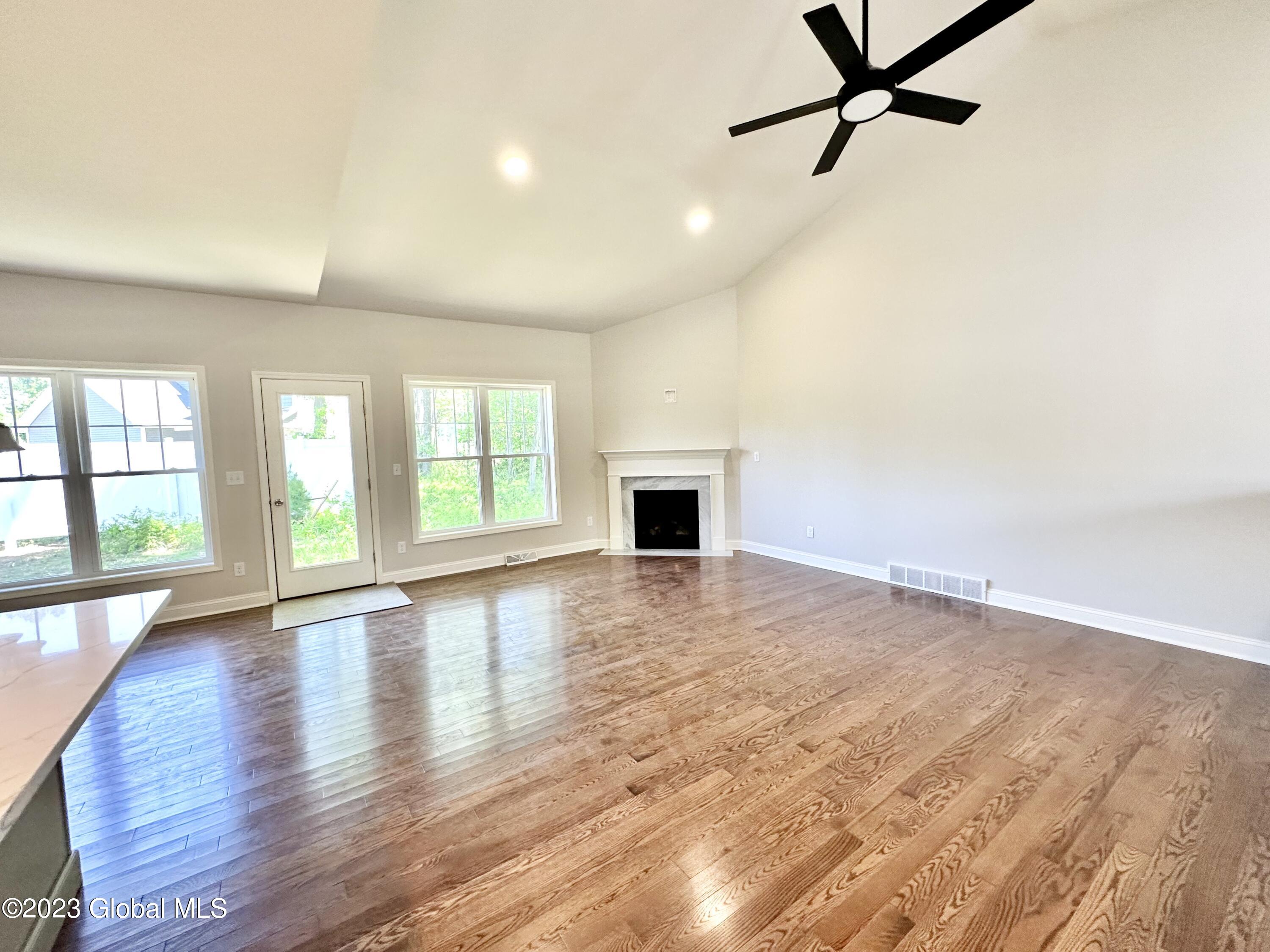 228 Wemple Road Bethlehem, NY 12077 - Photo 19 of 67 IMG_3752