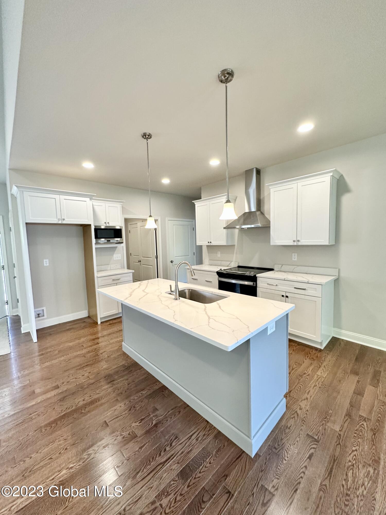 228 Wemple Road Bethlehem, NY 12077 - Photo 20 of 67 IMG_3766