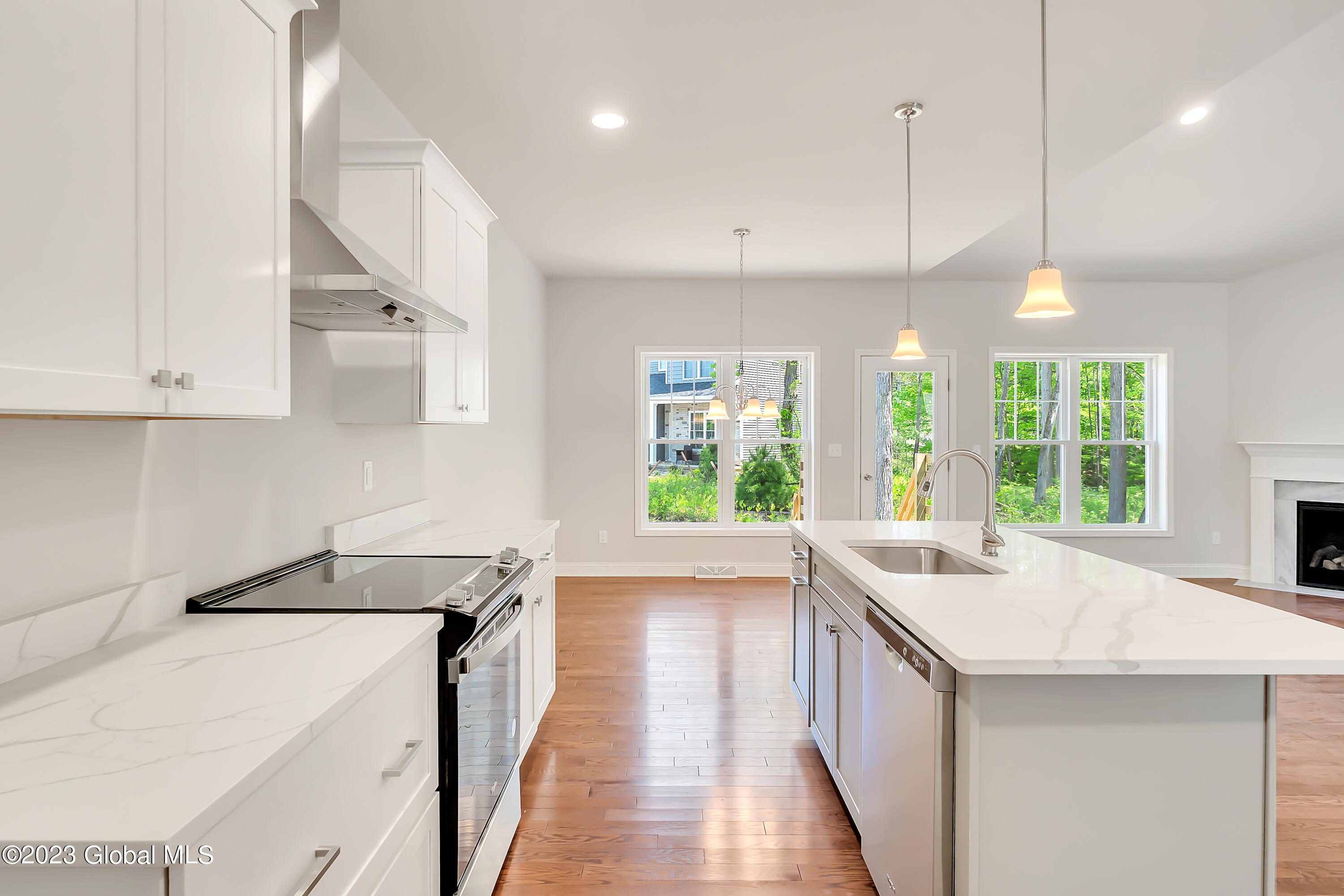 228 Wemple Road Bethlehem, NY 12077 - Photo 23 of 67 P1120887