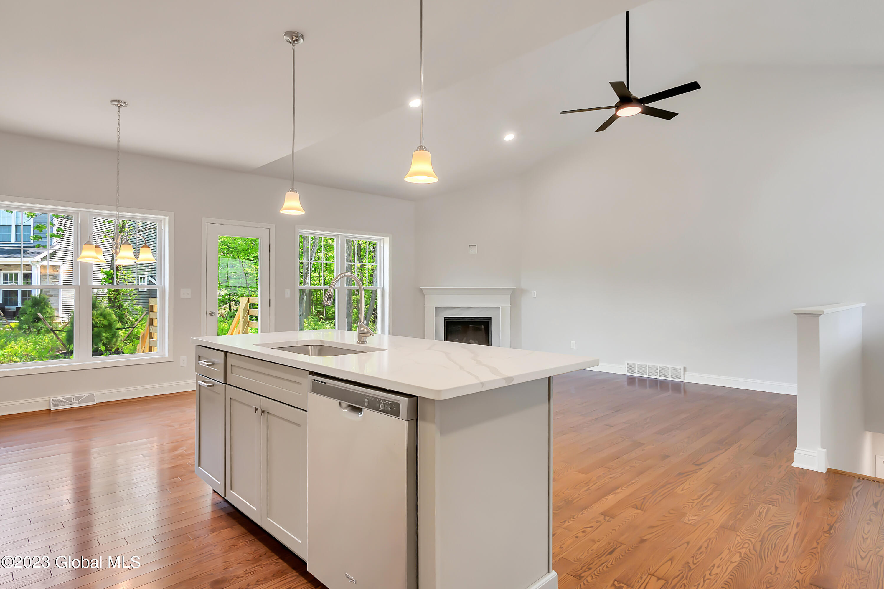 228 Wemple Road Bethlehem, NY 12077 - Photo 26 of 67 P1120817