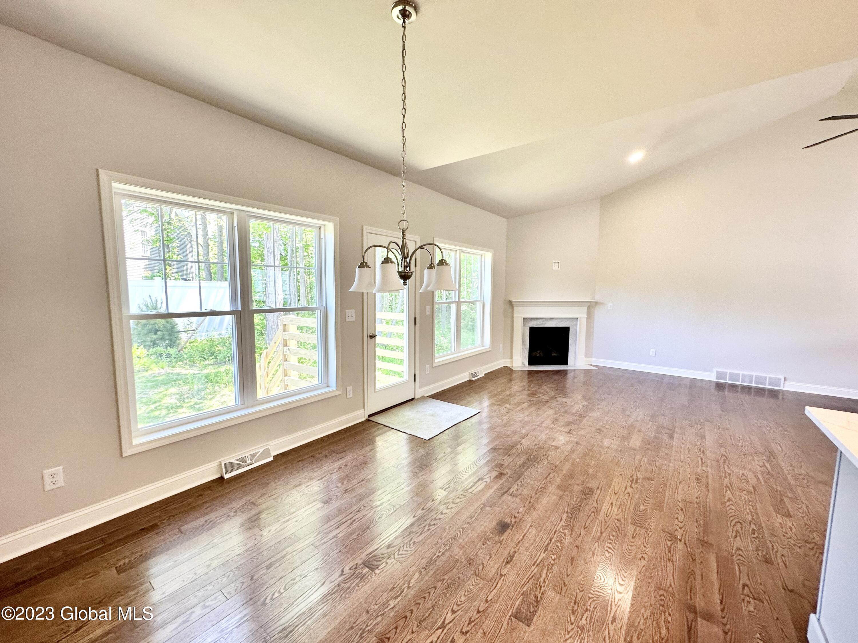 228 Wemple Road Bethlehem, NY 12077 - Photo 27 of 67 IMG_3756