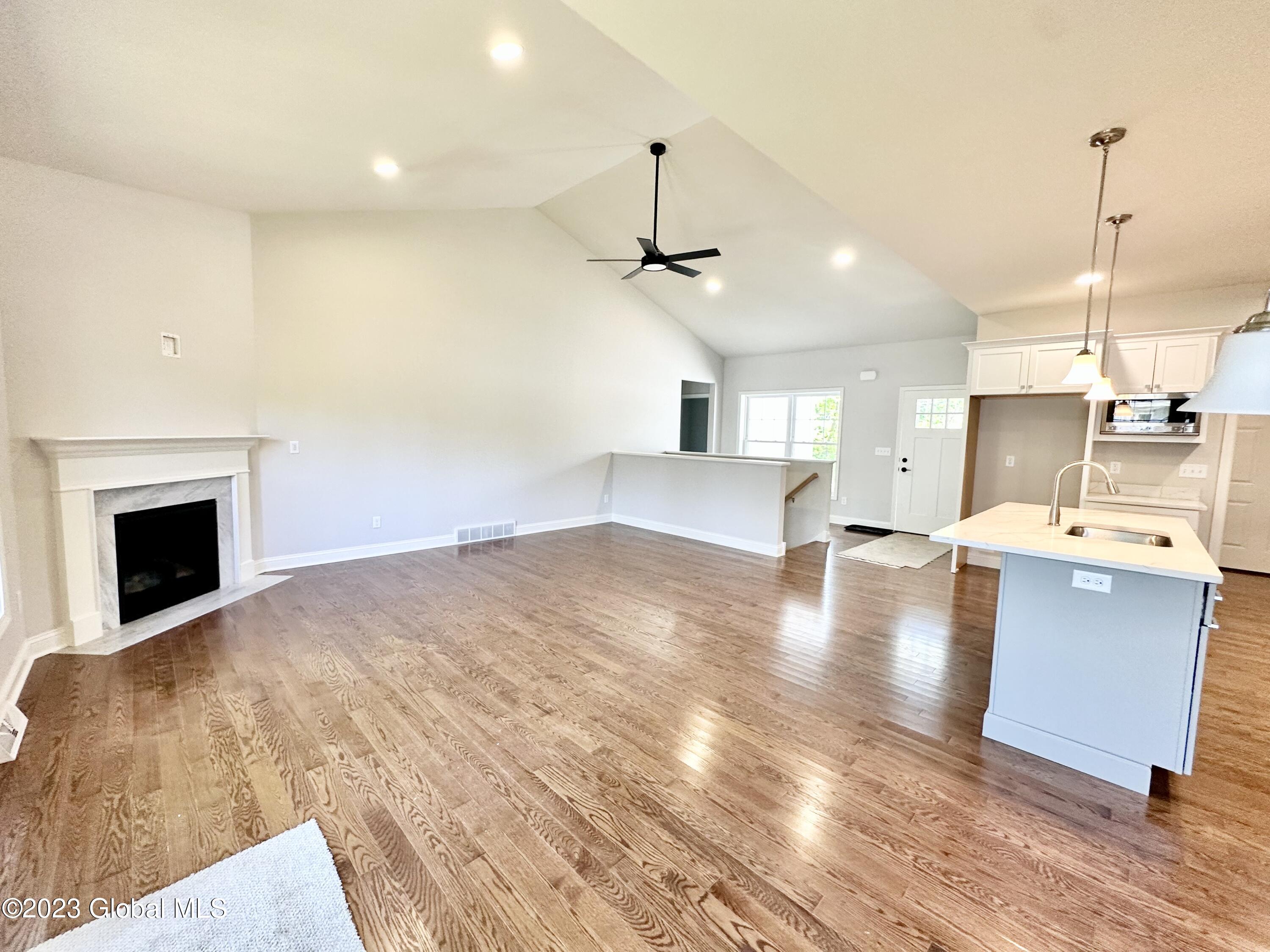 228 Wemple Road Bethlehem, NY 12077 - Photo 28 of 67 IMG_3760