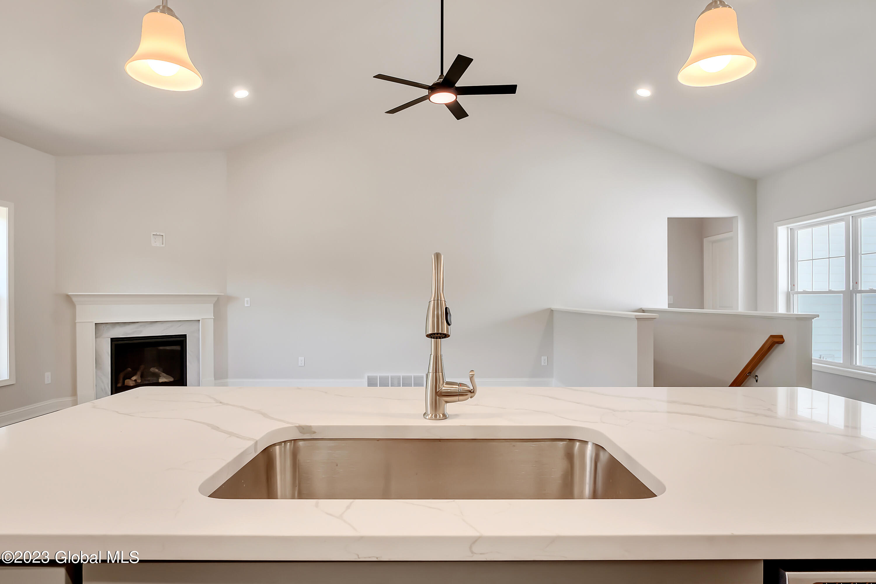 228 Wemple Road Bethlehem, NY 12077 - Photo 30 of 67 P1120867