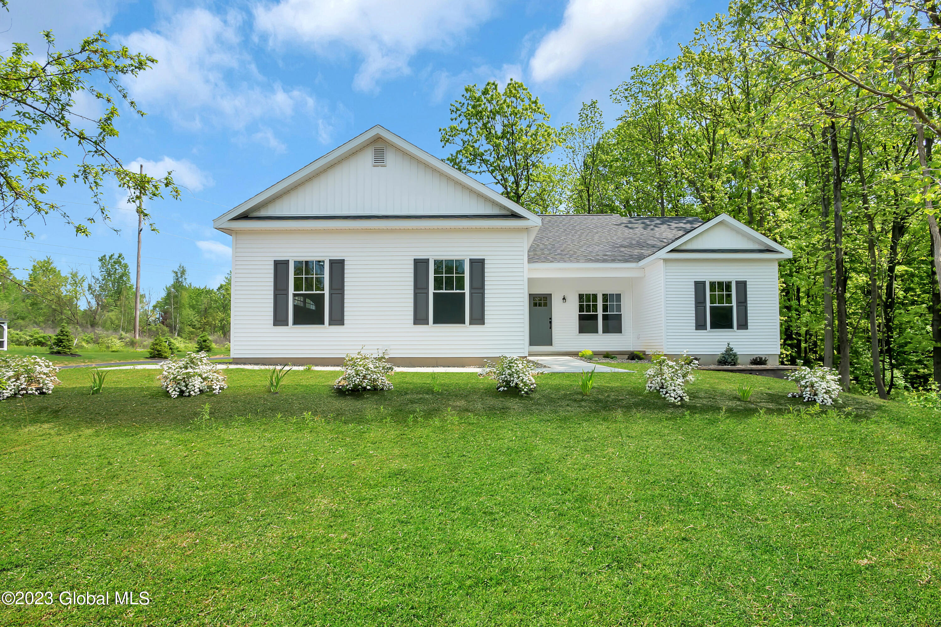 228 Wemple Road Bethlehem, NY 12077 - Photo 3 of 67 Custom Finishes You Will Love!