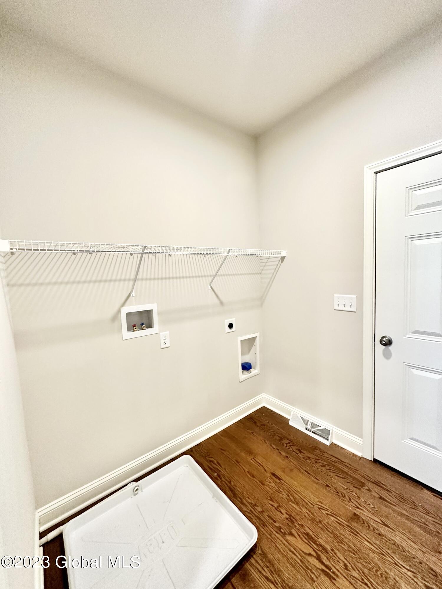 228 Wemple Road Bethlehem, NY 12077 - Photo 33 of 67 IMG_3774