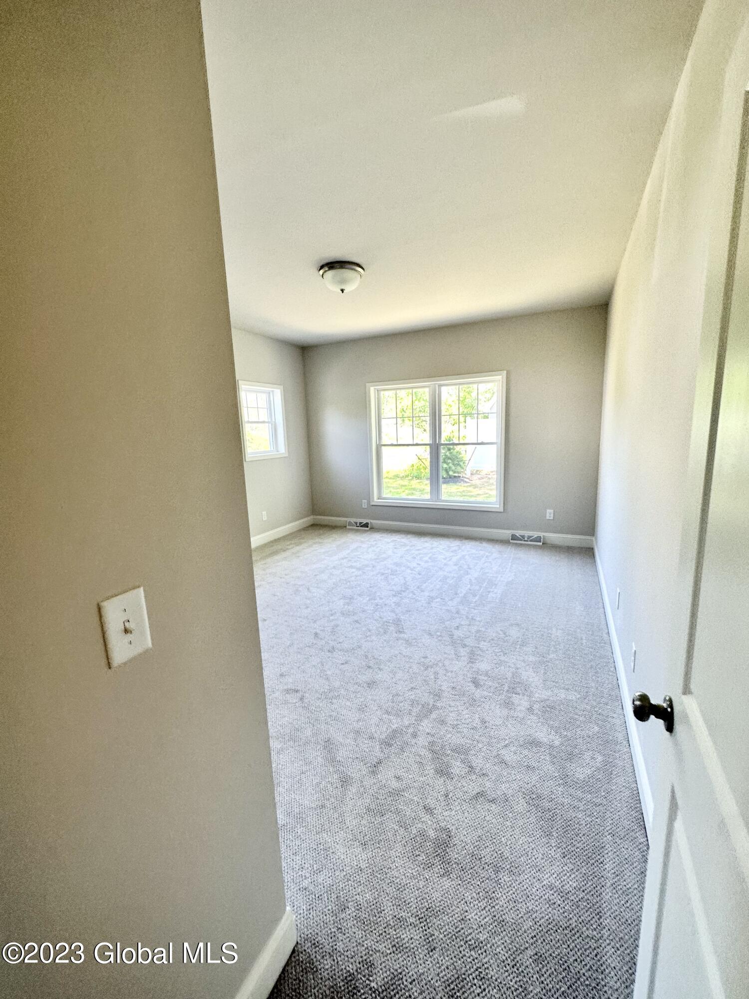 228 Wemple Road Bethlehem, NY 12077 - Photo 34 of 67 IMG_3769