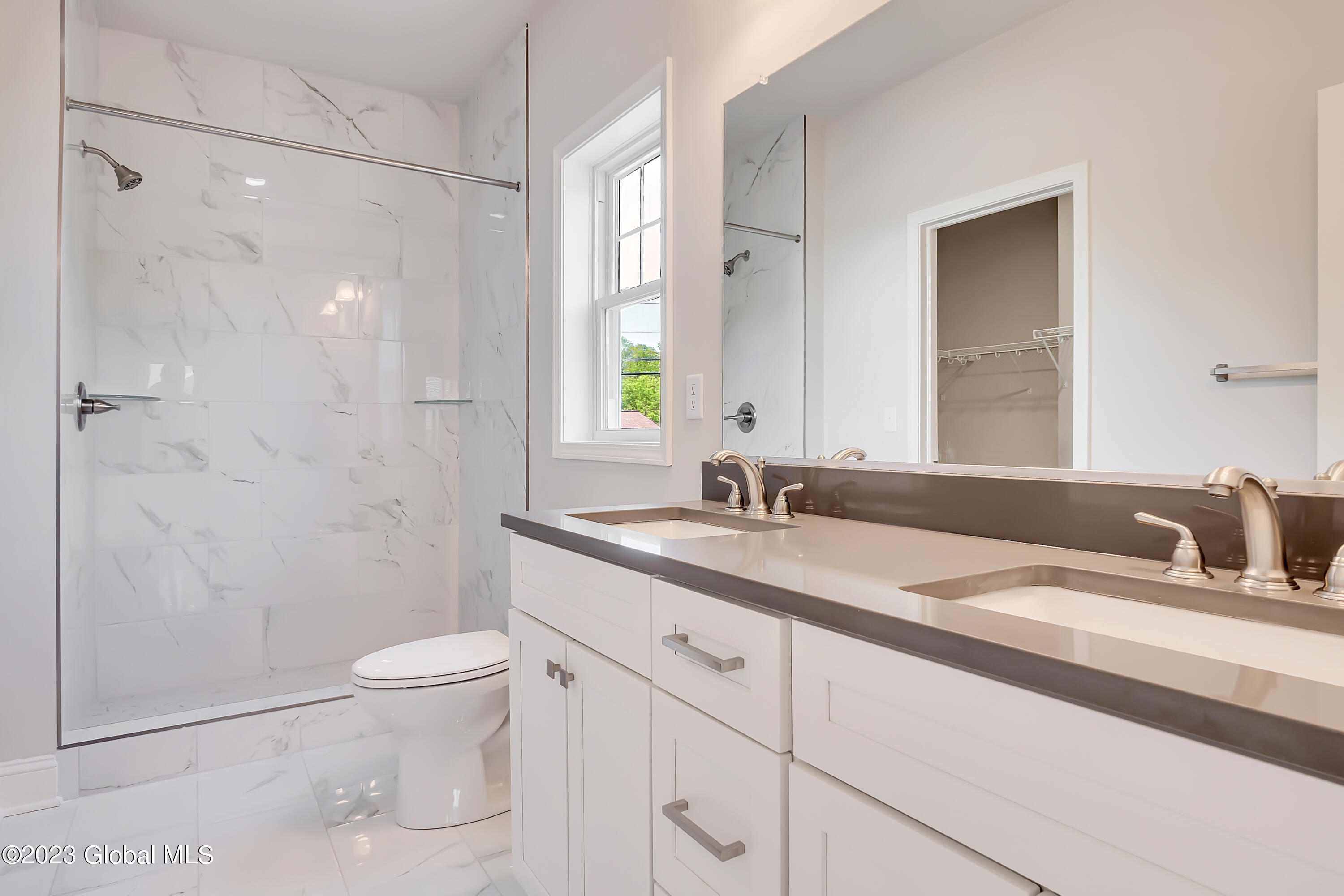 228 Wemple Road Bethlehem, NY 12077 - Photo 38 of 67 P1120902