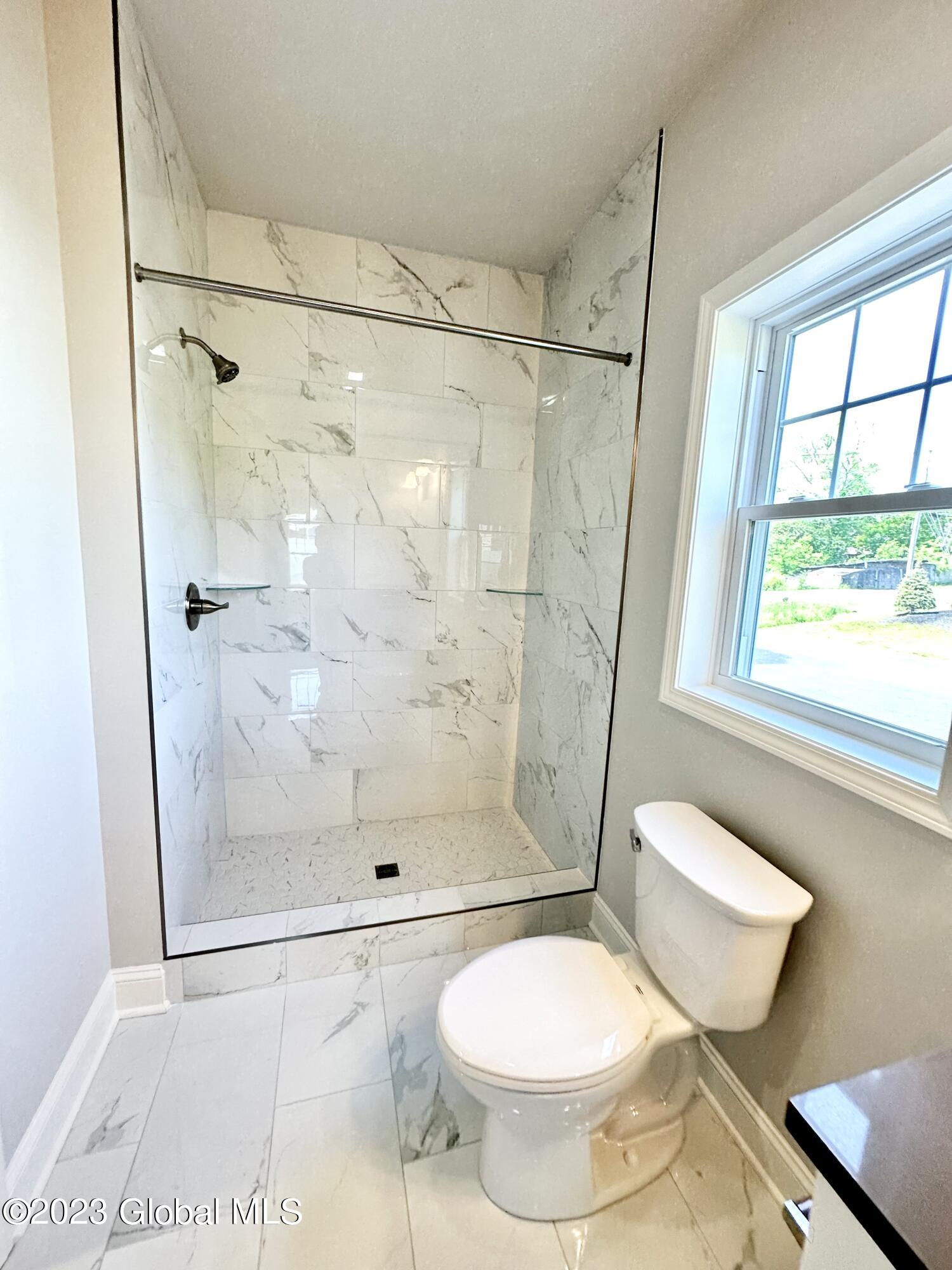 228 Wemple Road Bethlehem, NY 12077 - Photo 40 of 67 IMG_3796