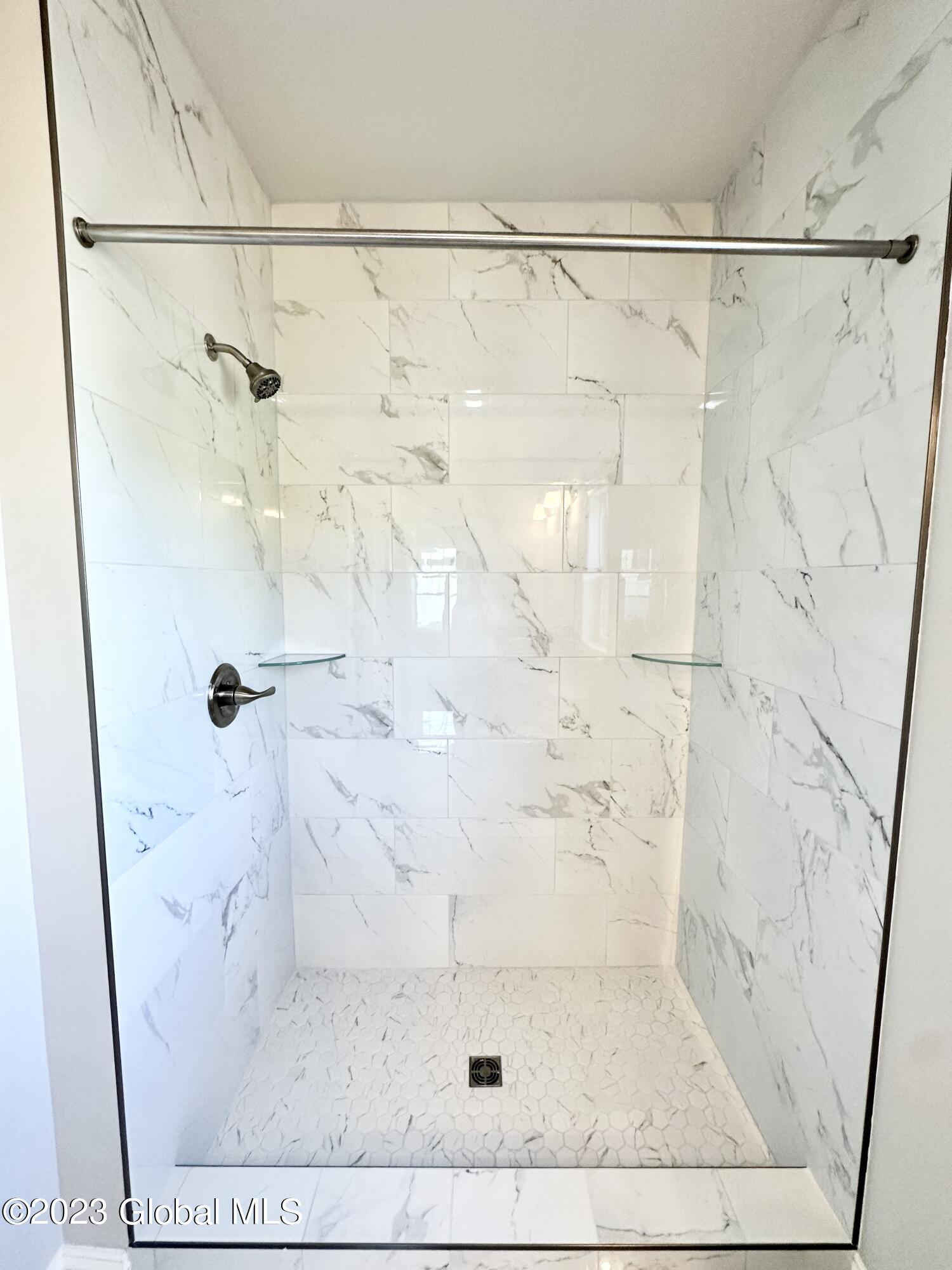 228 Wemple Road Bethlehem, NY 12077 - Photo 41 of 67 IMG_3797