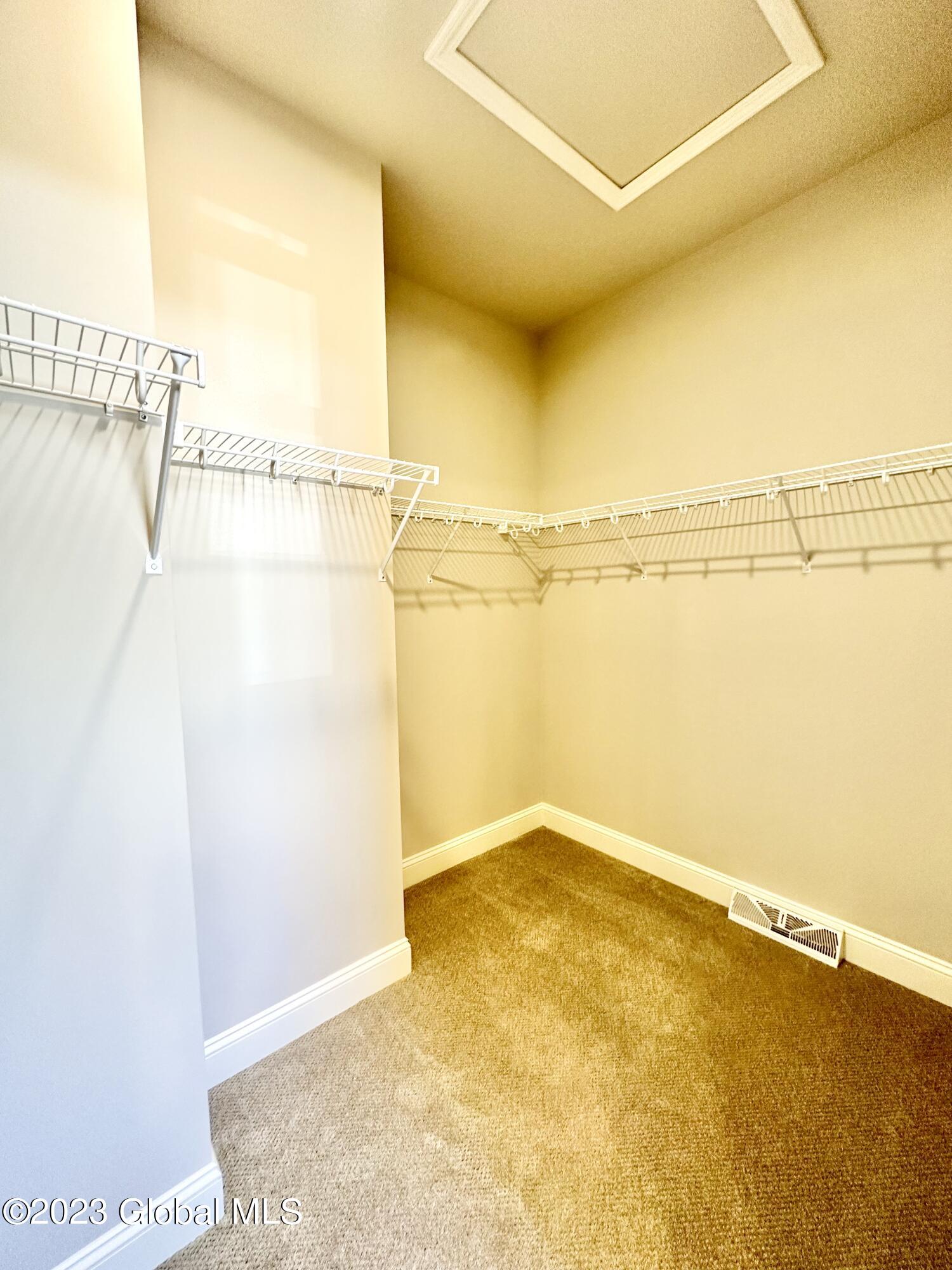 228 Wemple Road Bethlehem, NY 12077 - Photo 43 of 67 IMG_3772