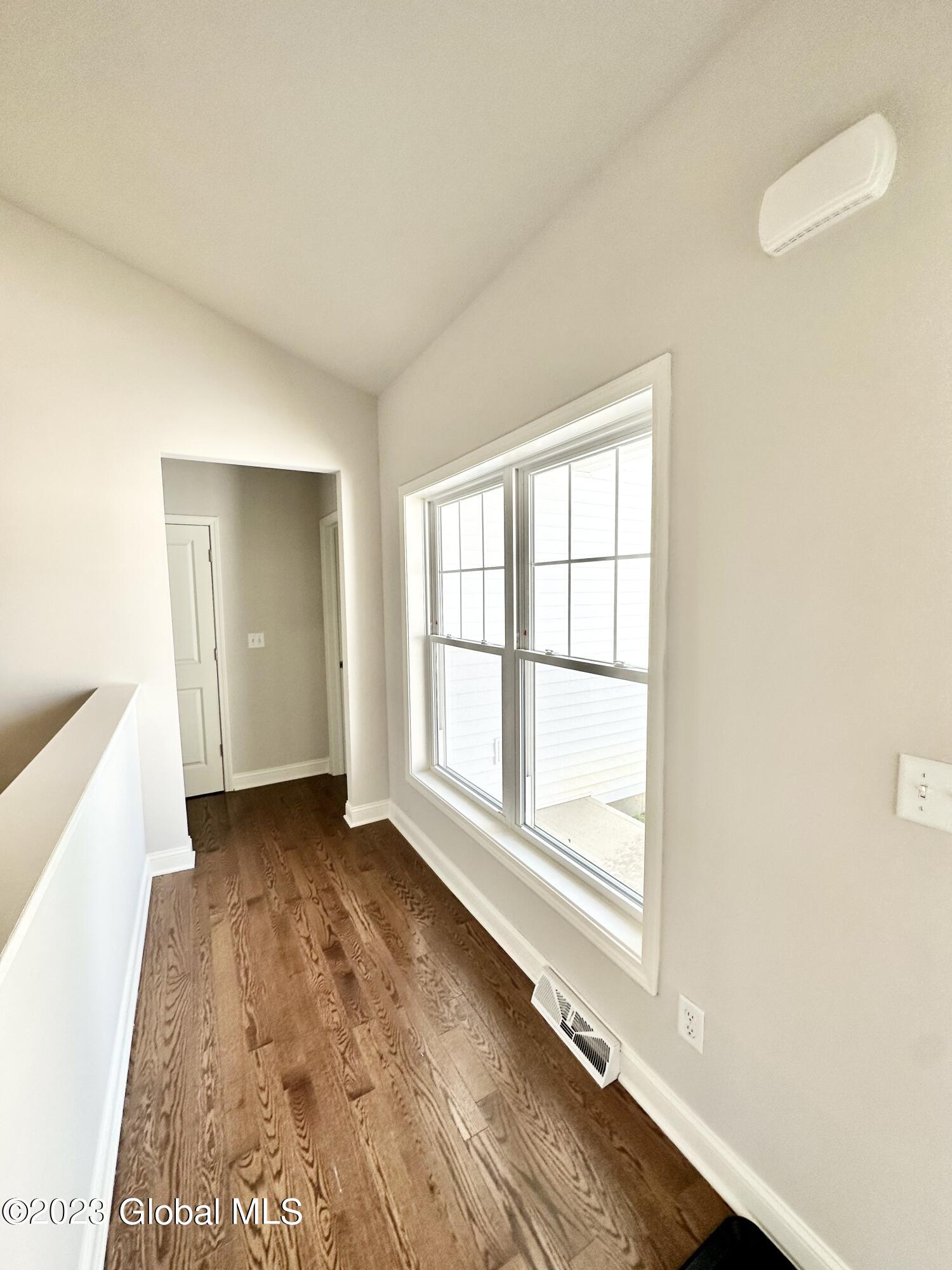 228 Wemple Road Bethlehem, NY 12077 - Photo 44 of 67 IMG_3747