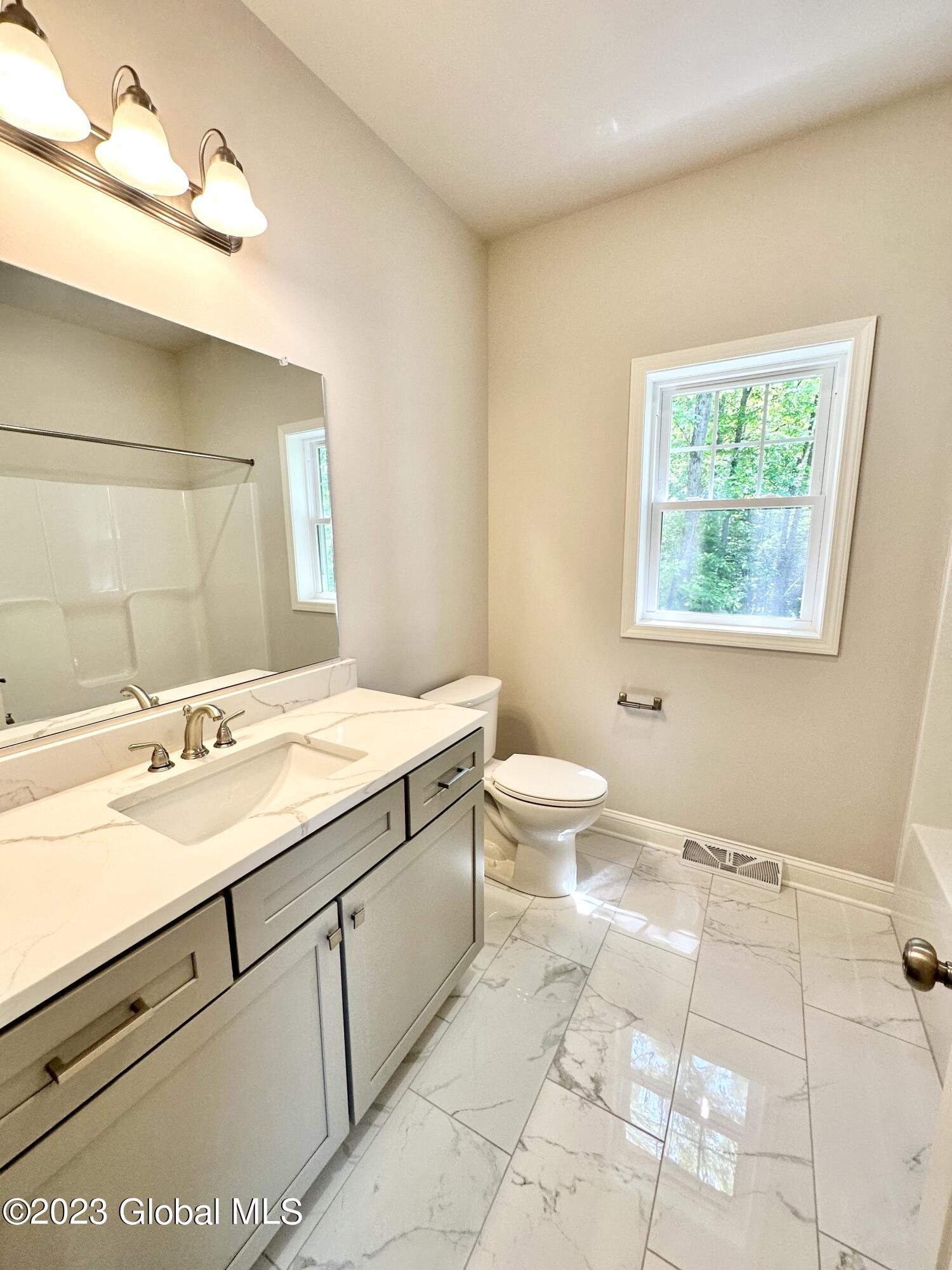 228 Wemple Road Bethlehem, NY 12077 - Photo 46 of 67 IMG_3775