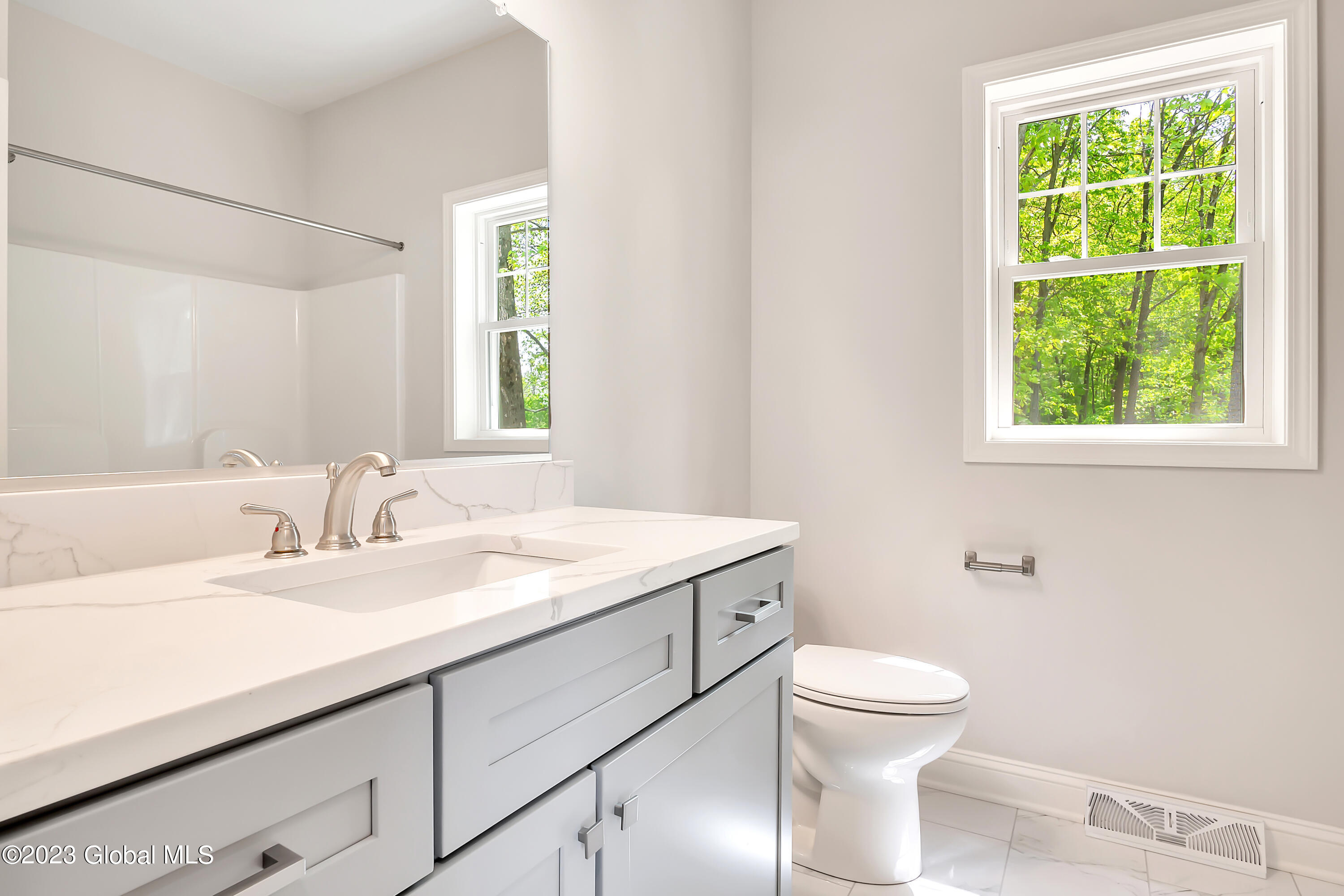 228 Wemple Road Bethlehem, NY 12077 - Photo 47 of 67 P1120937