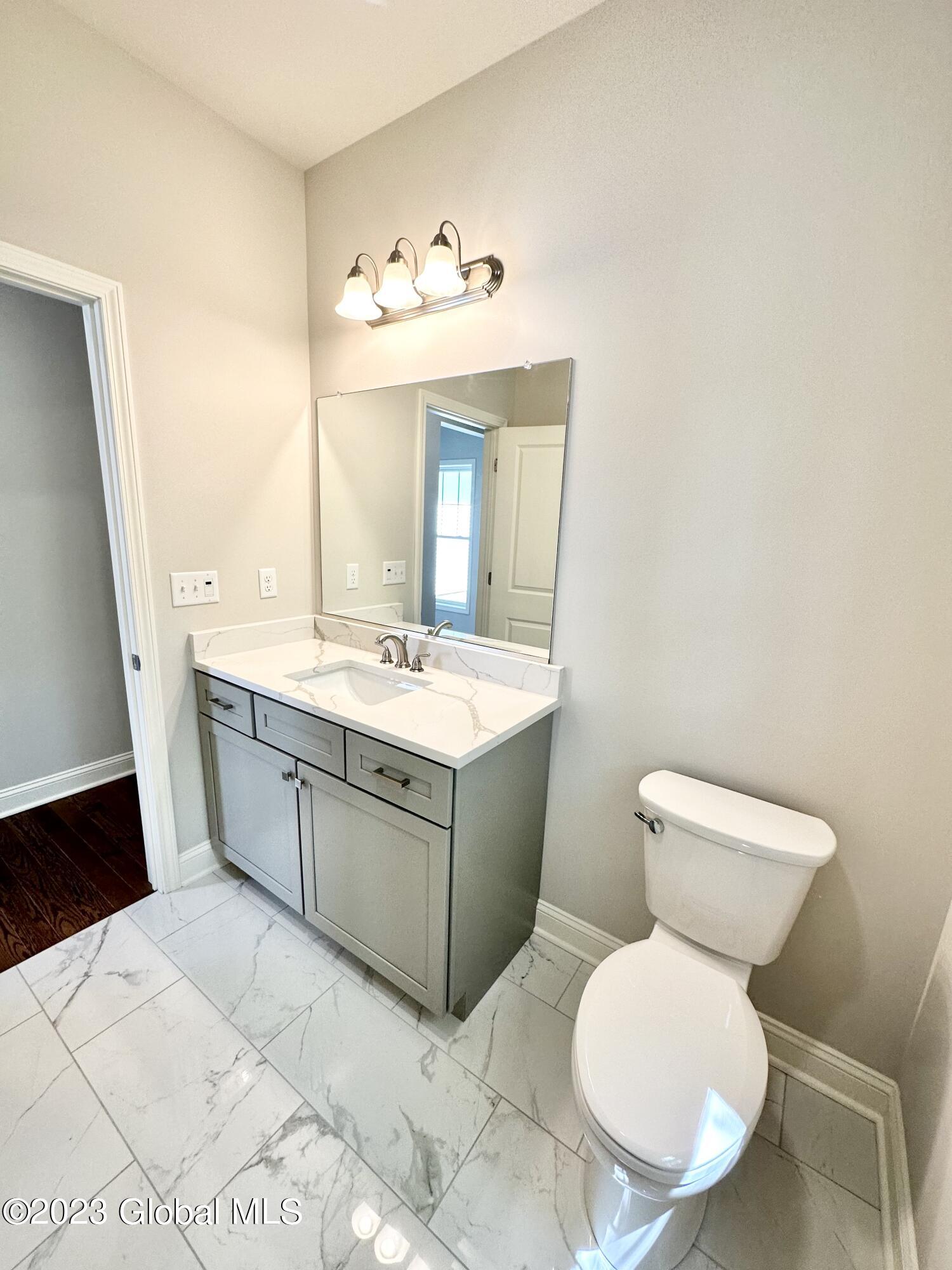 228 Wemple Road Bethlehem, NY 12077 - Photo 49 of 67 IMG_3816