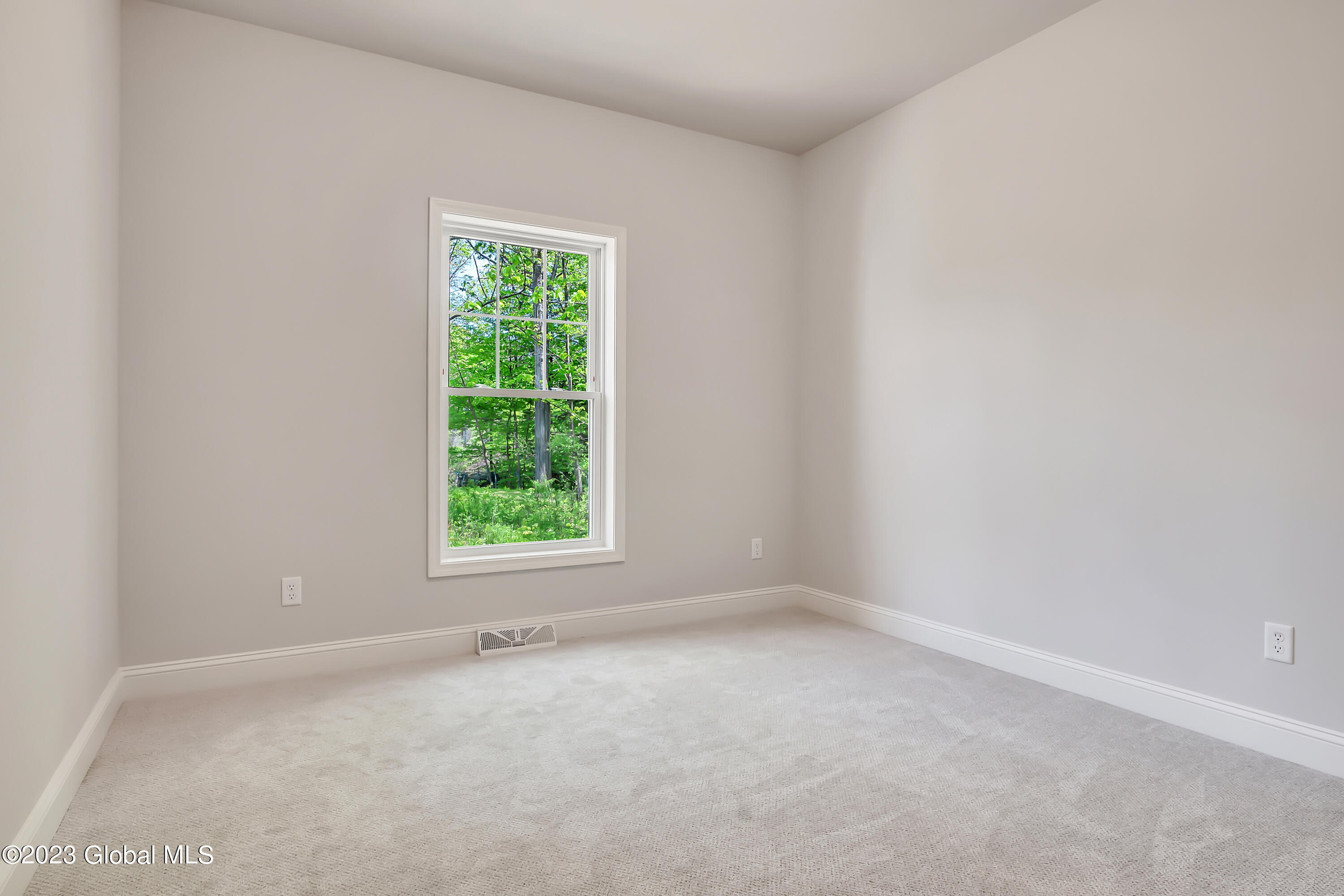 228 Wemple Road Bethlehem, NY 12077 - Photo 50 of 67 P1120932