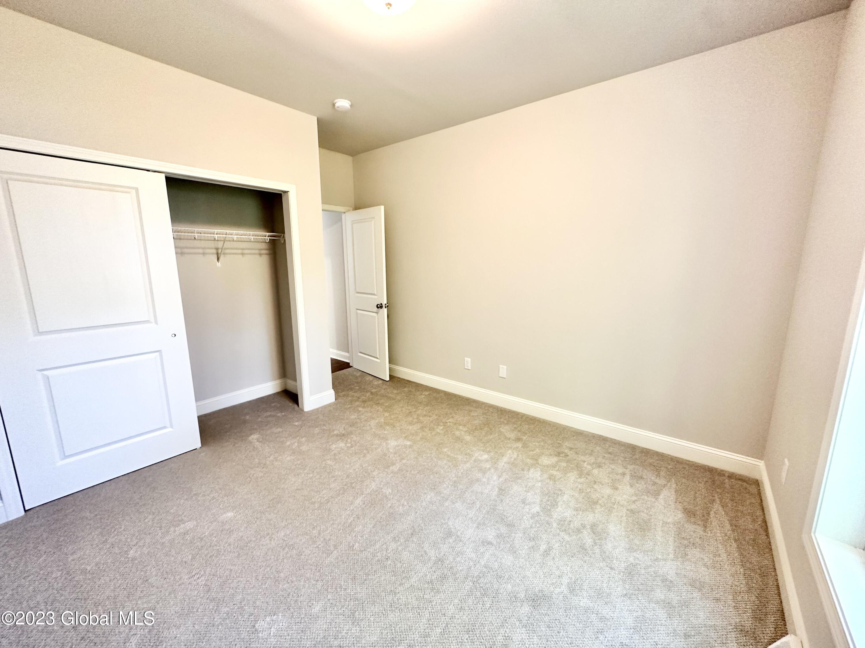 228 Wemple Road Bethlehem, NY 12077 - Photo 51 of 67 IMG_3779