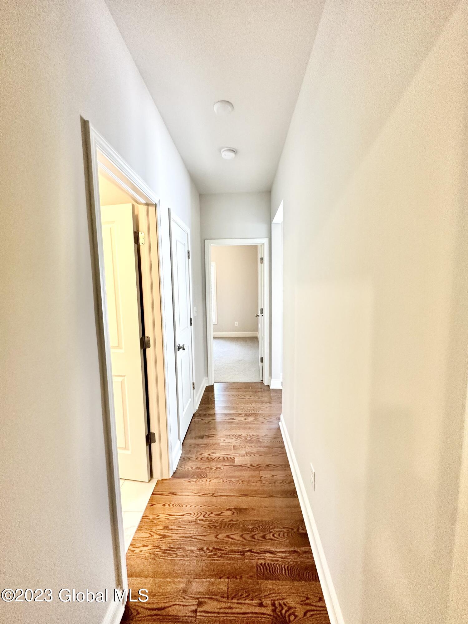 228 Wemple Road Bethlehem, NY 12077 - Photo 52 of 67 IMG_3780