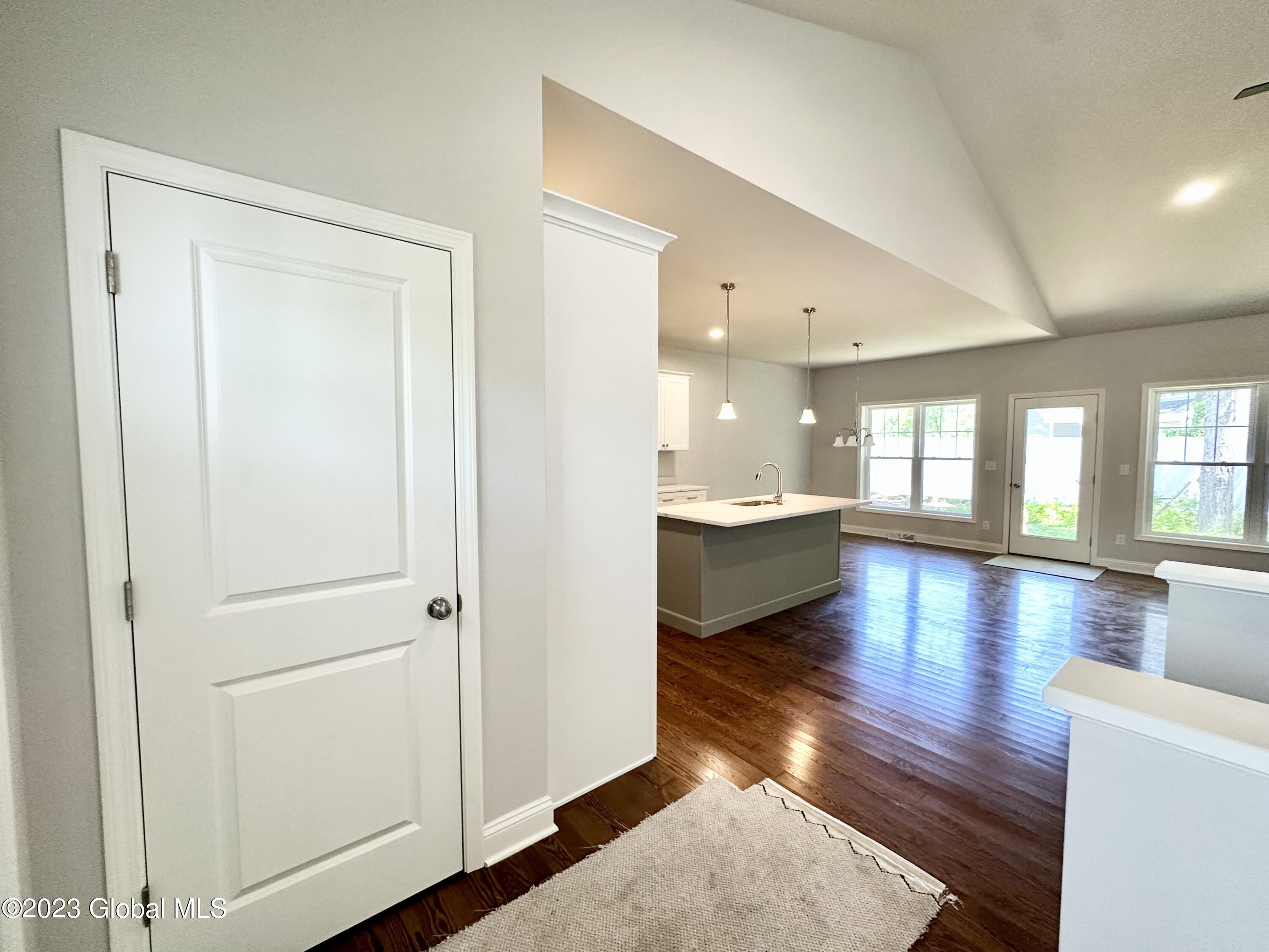 228 Wemple Road Bethlehem, NY 12077 - Photo 53 of 67 IMG_3749