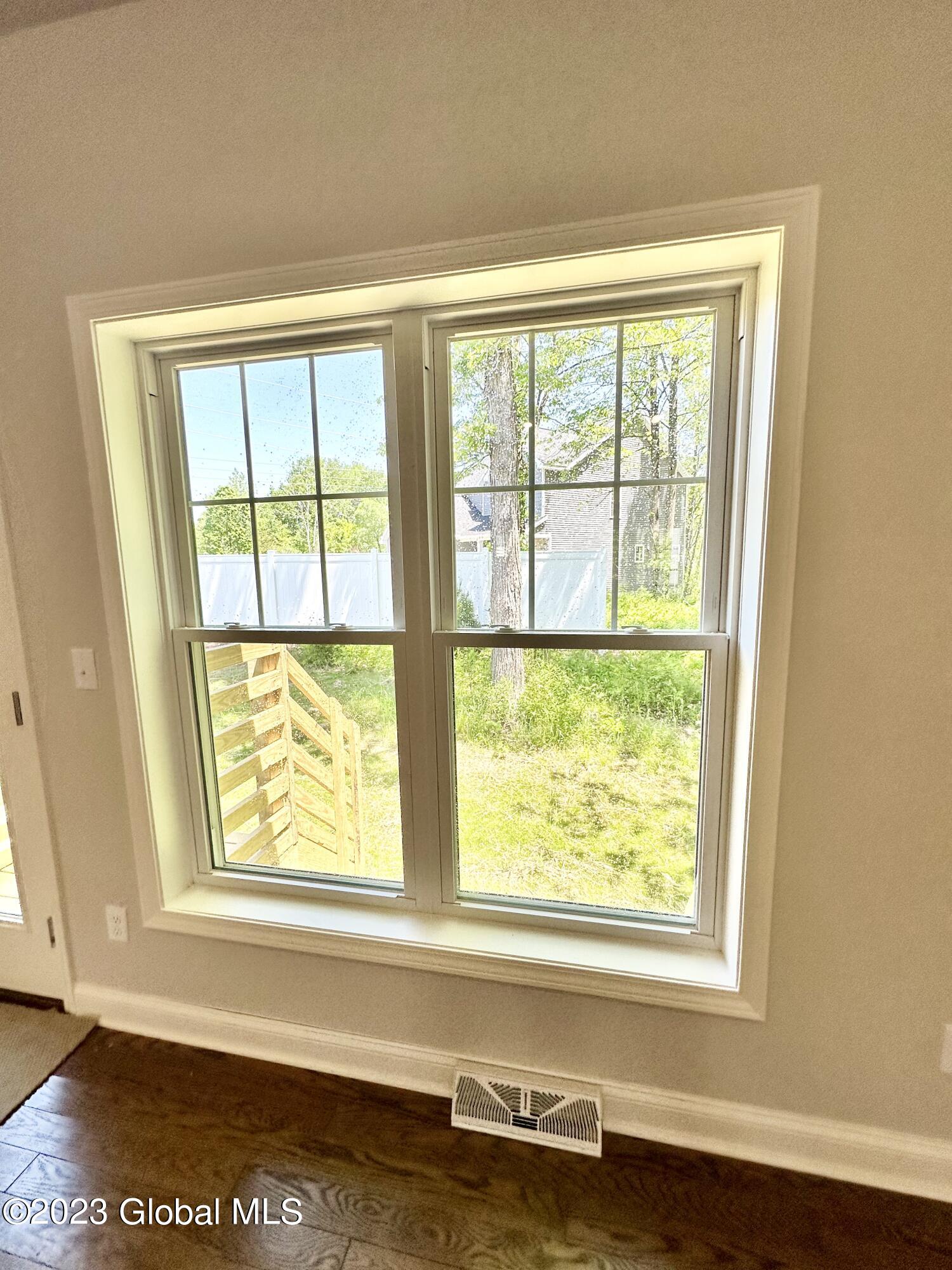 228 Wemple Road Bethlehem, NY 12077 - Photo 54 of 67 IMG_3828