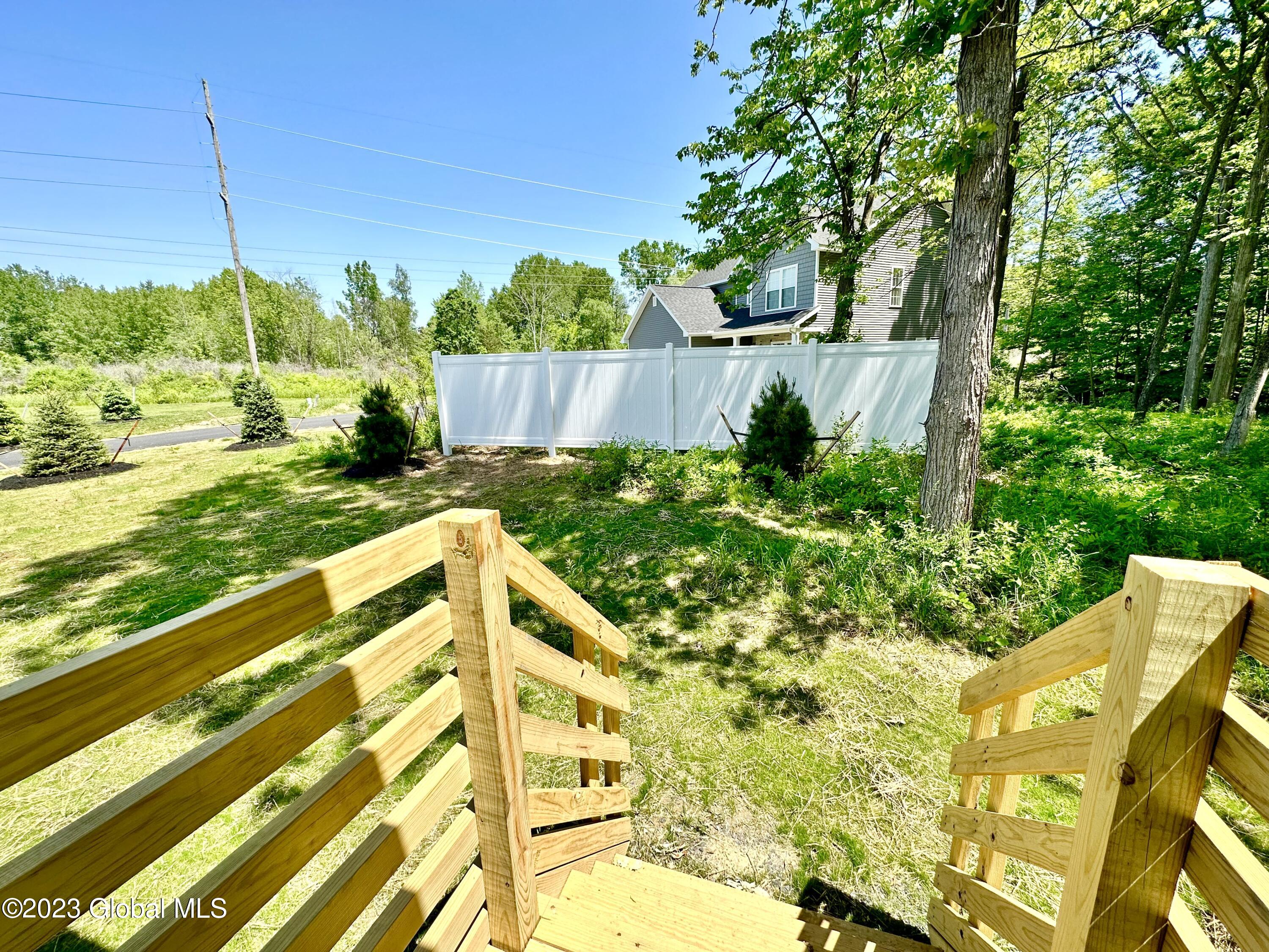 228 Wemple Road Bethlehem, NY 12077 - Photo 55 of 67 IMG_3761