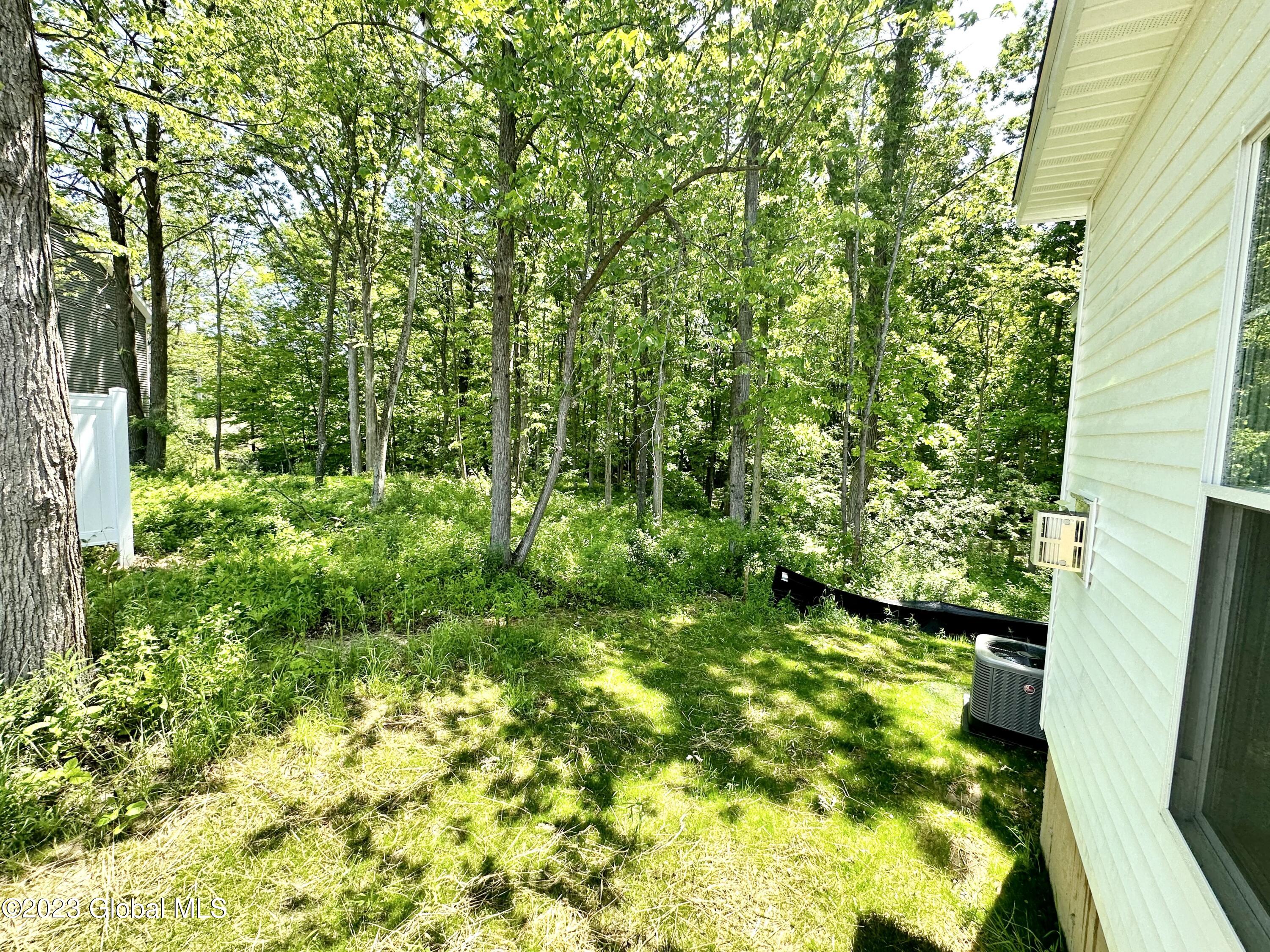 228 Wemple Road Bethlehem, NY 12077 - Photo 56 of 67 IMG_3763