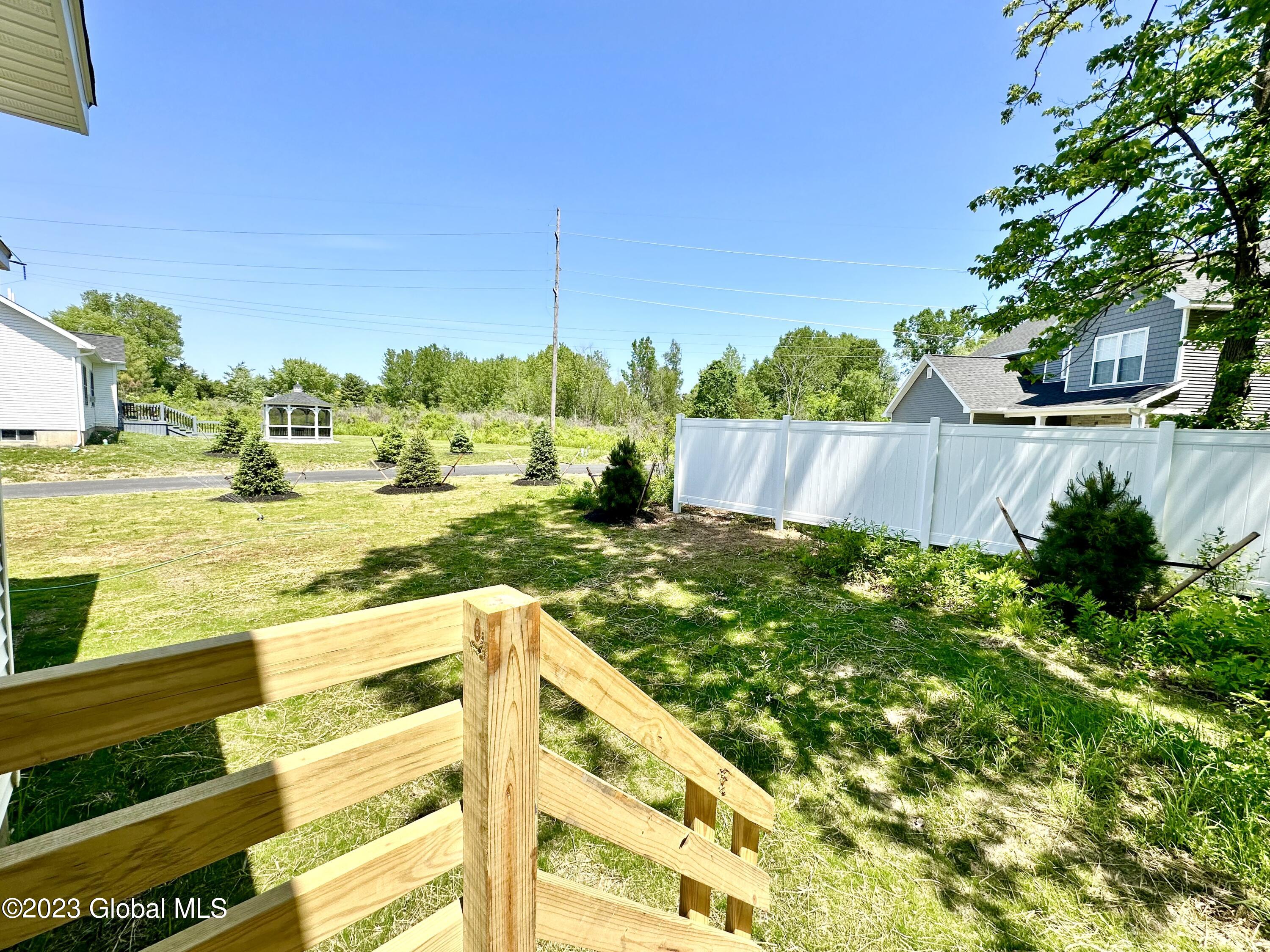 228 Wemple Road Bethlehem, NY 12077 - Photo 57 of 67 IMG_3764