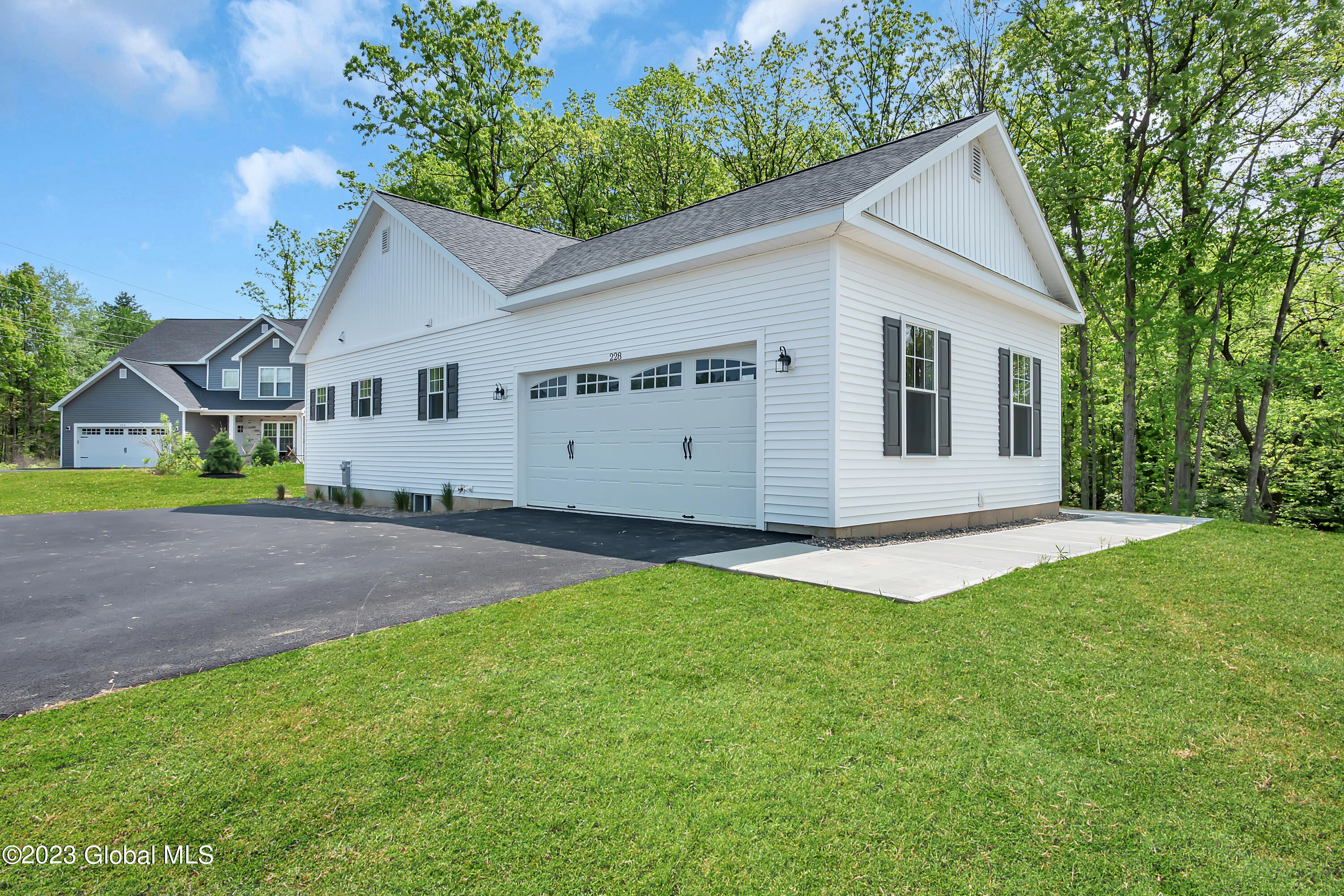 228 Wemple Road Bethlehem, NY 12077 - Photo 58 of 67 P1120780