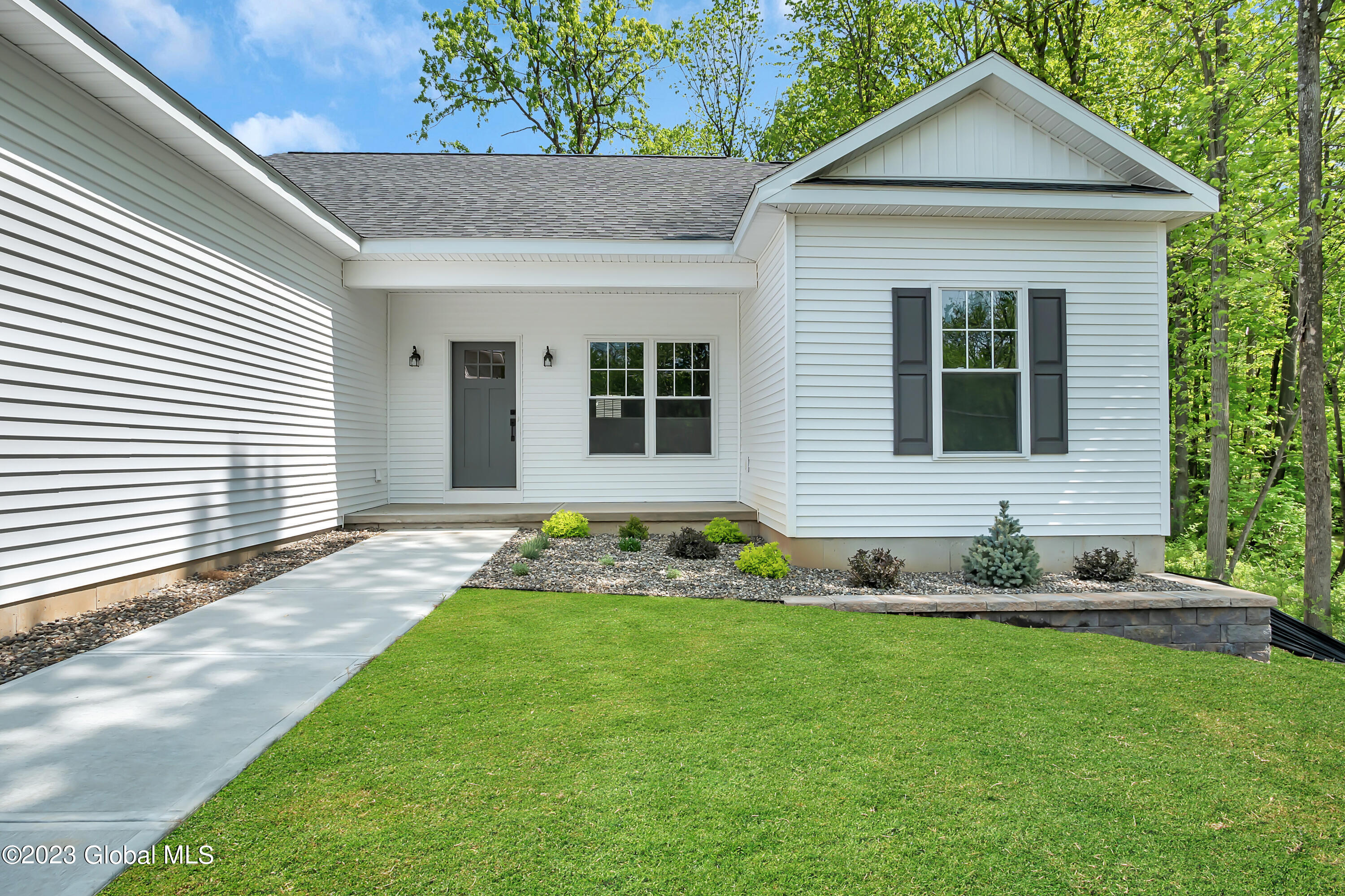 228 Wemple Road Bethlehem, NY 12077 - Photo 6 of 67 P1120794