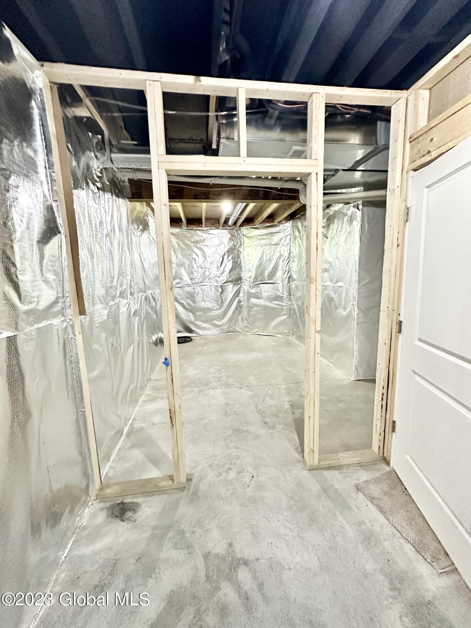 228 Wemple Road Bethlehem, NY 12077 - Photo 61 of 67 IMG_2608