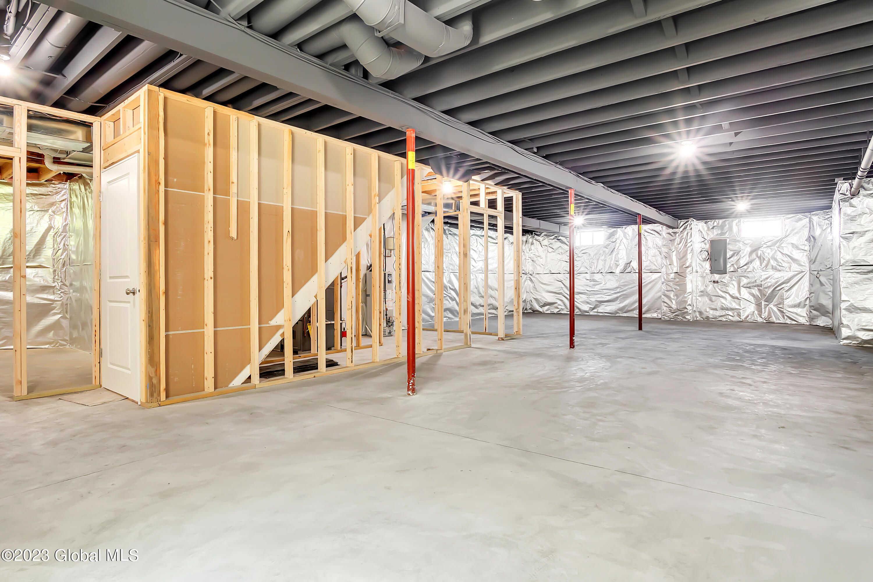 228 Wemple Road Bethlehem, NY 12077 - Photo 63 of 67 P1120952