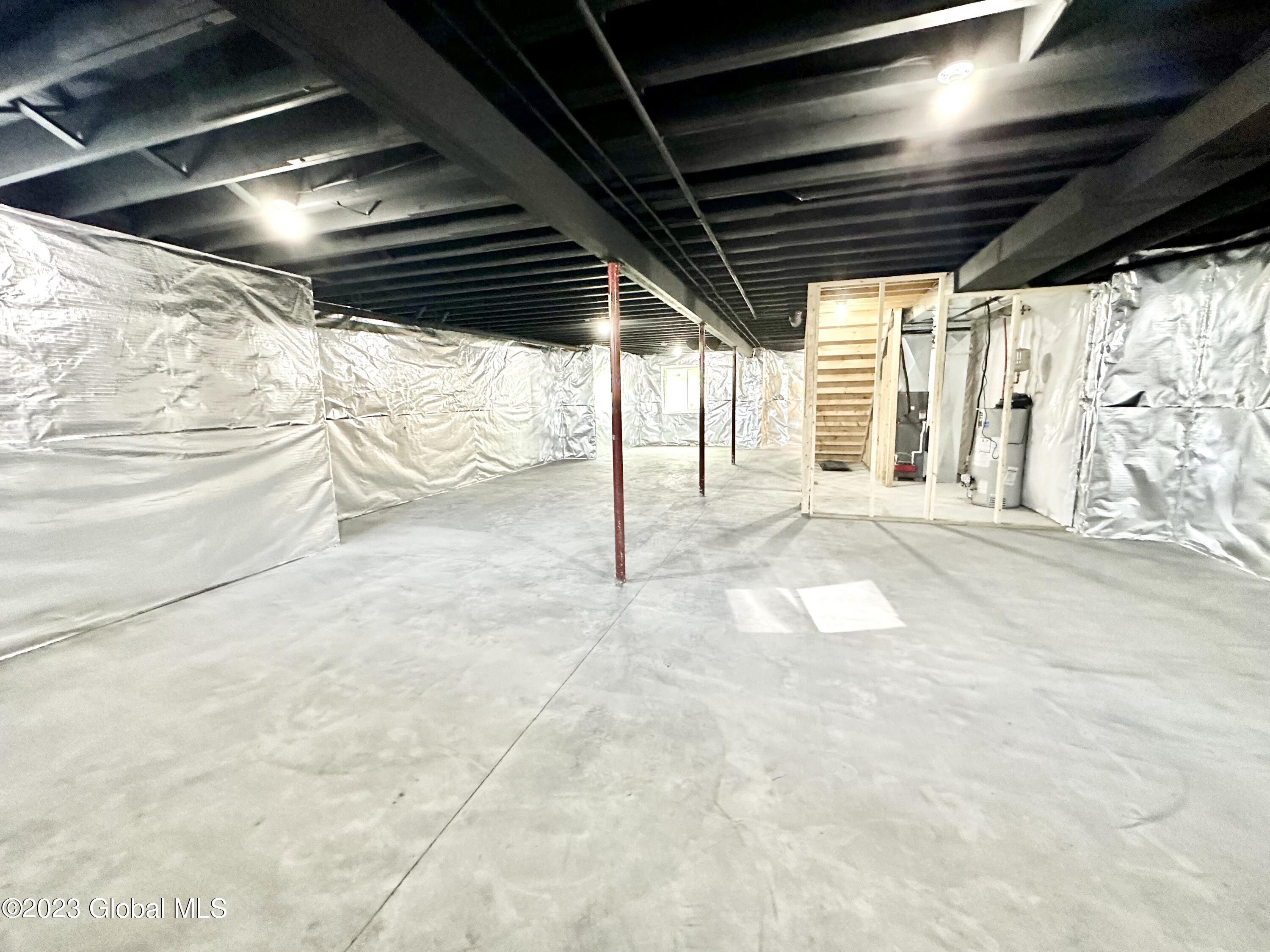 228 Wemple Road Bethlehem, NY 12077 - Photo 64 of 67 IMG_2612