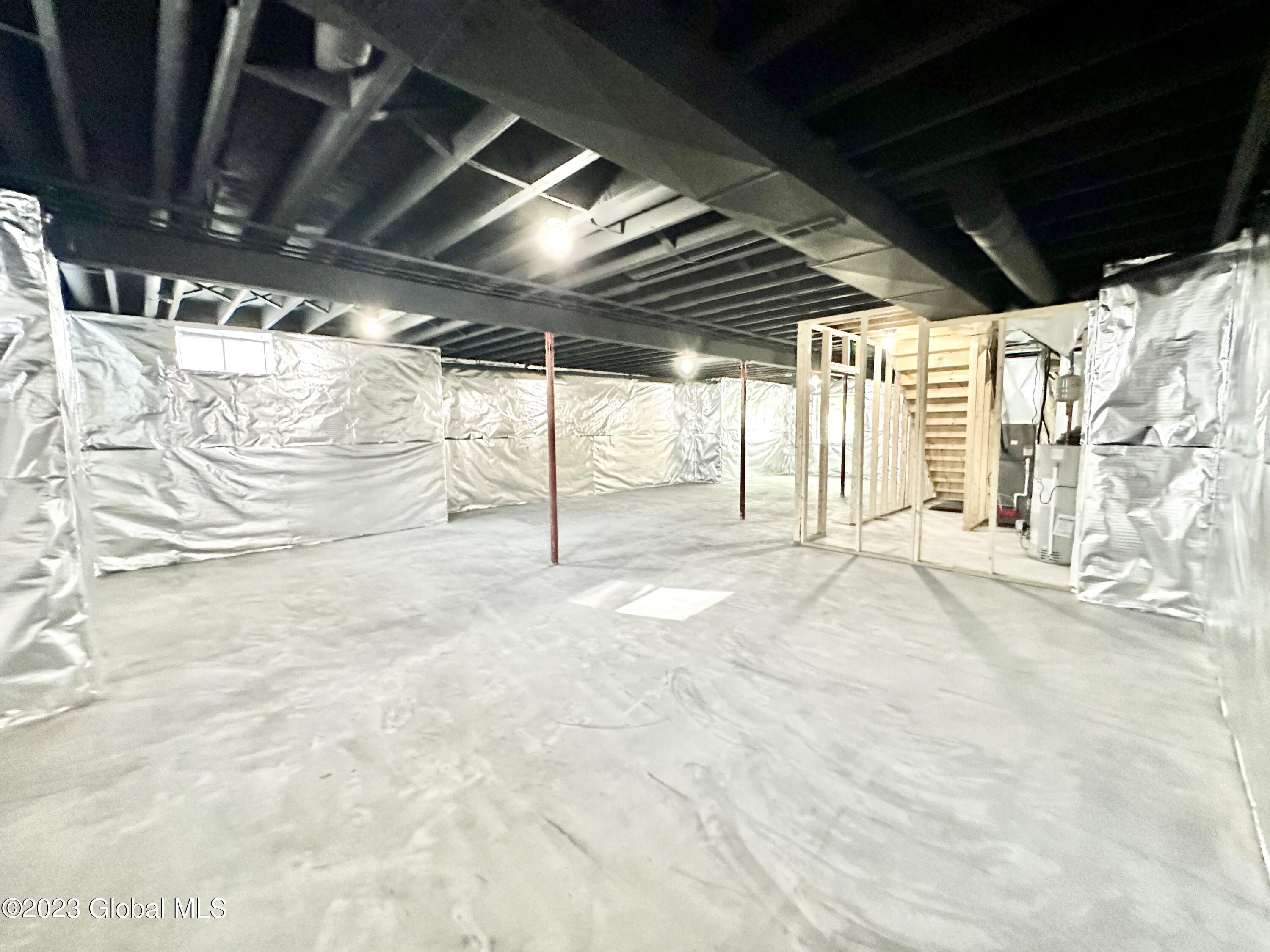 228 Wemple Road Bethlehem, NY 12077 - Photo 65 of 67 IMG_2615