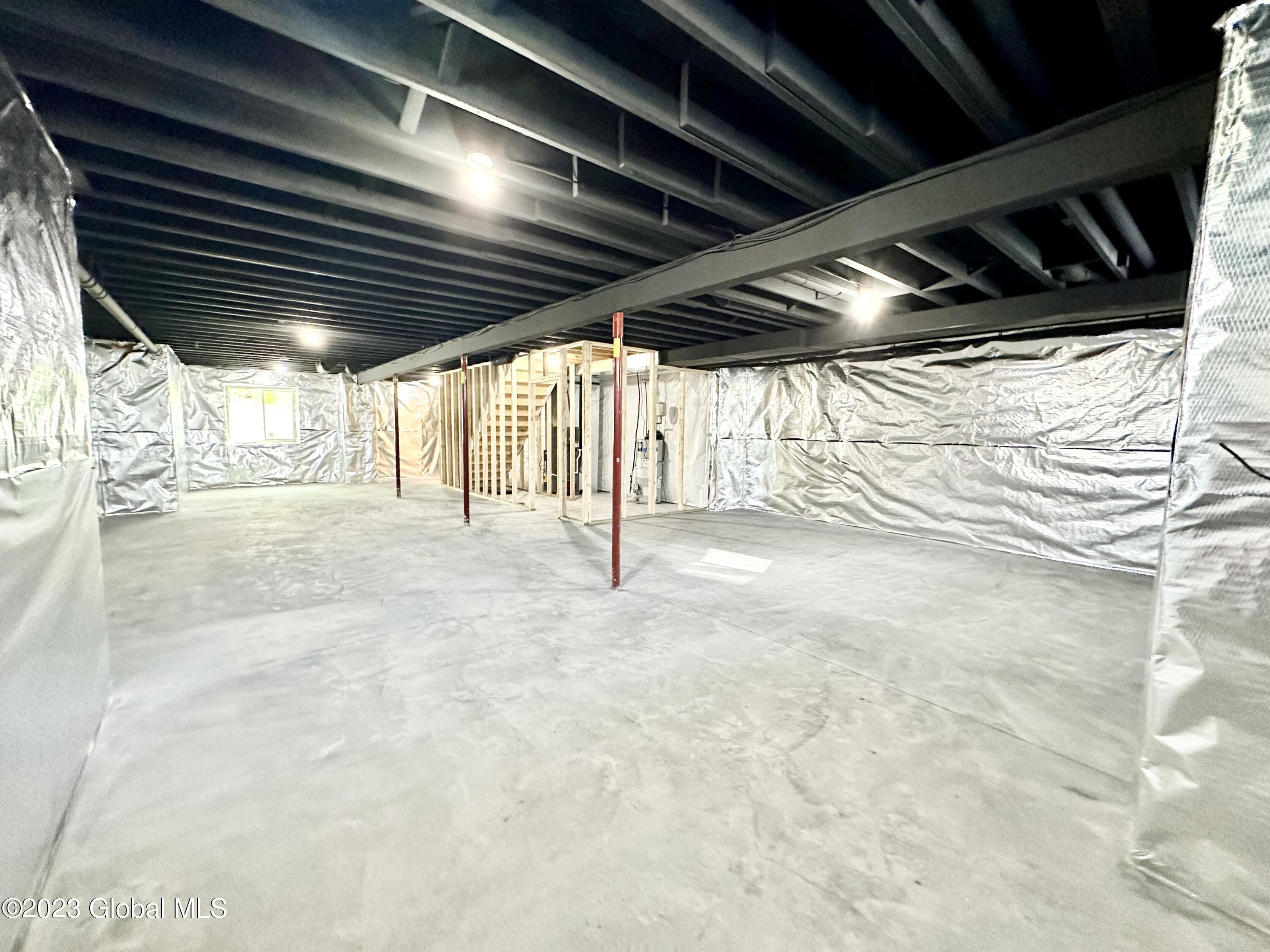 228 Wemple Road Bethlehem, NY 12077 - Photo 67 of 67 IMG_2618