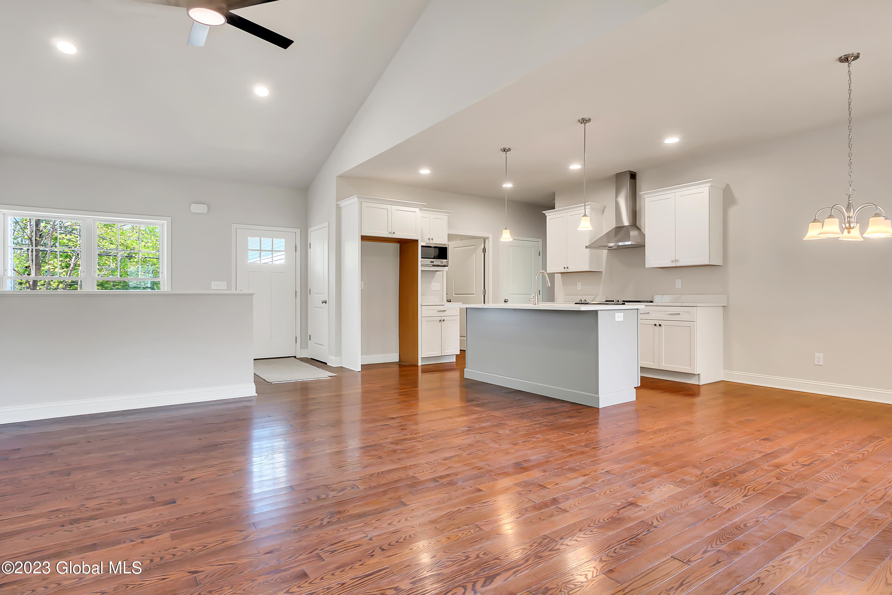 228 Wemple Road Bethlehem, NY 12077 - Photo 10 of 67 P1120842