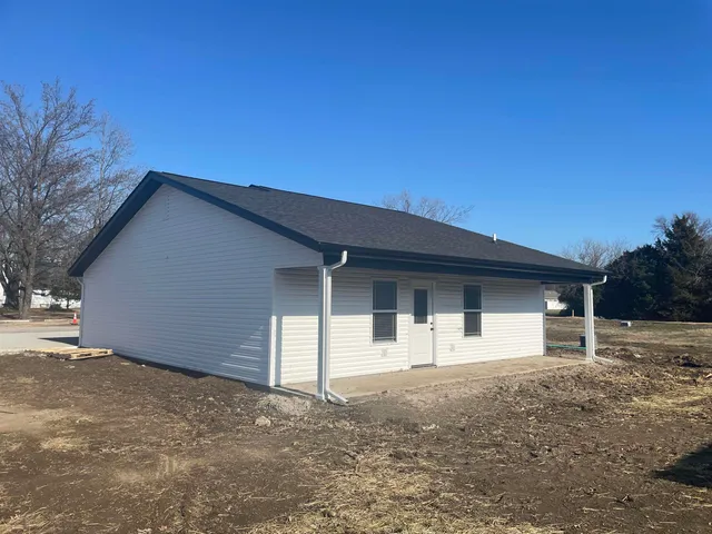 $189,000 | 1501 C N Russell Street, Marion, IL 62959