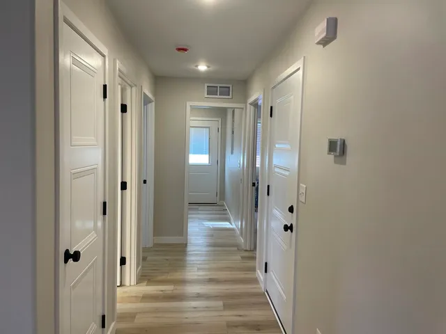 $189,000 | 1501 C N Russell Street, Marion, IL 62959