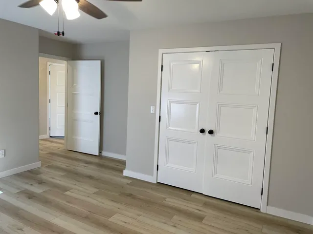 $189,000 | 1501 C N Russell Street, Marion, IL 62959