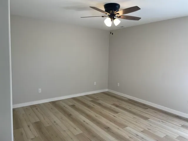 $189,000 | 1501 C N Russell Street, Marion, IL 62959