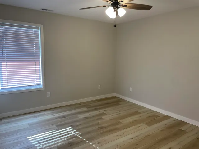 $189,000 | 1501 C N Russell Street, Marion, IL 62959