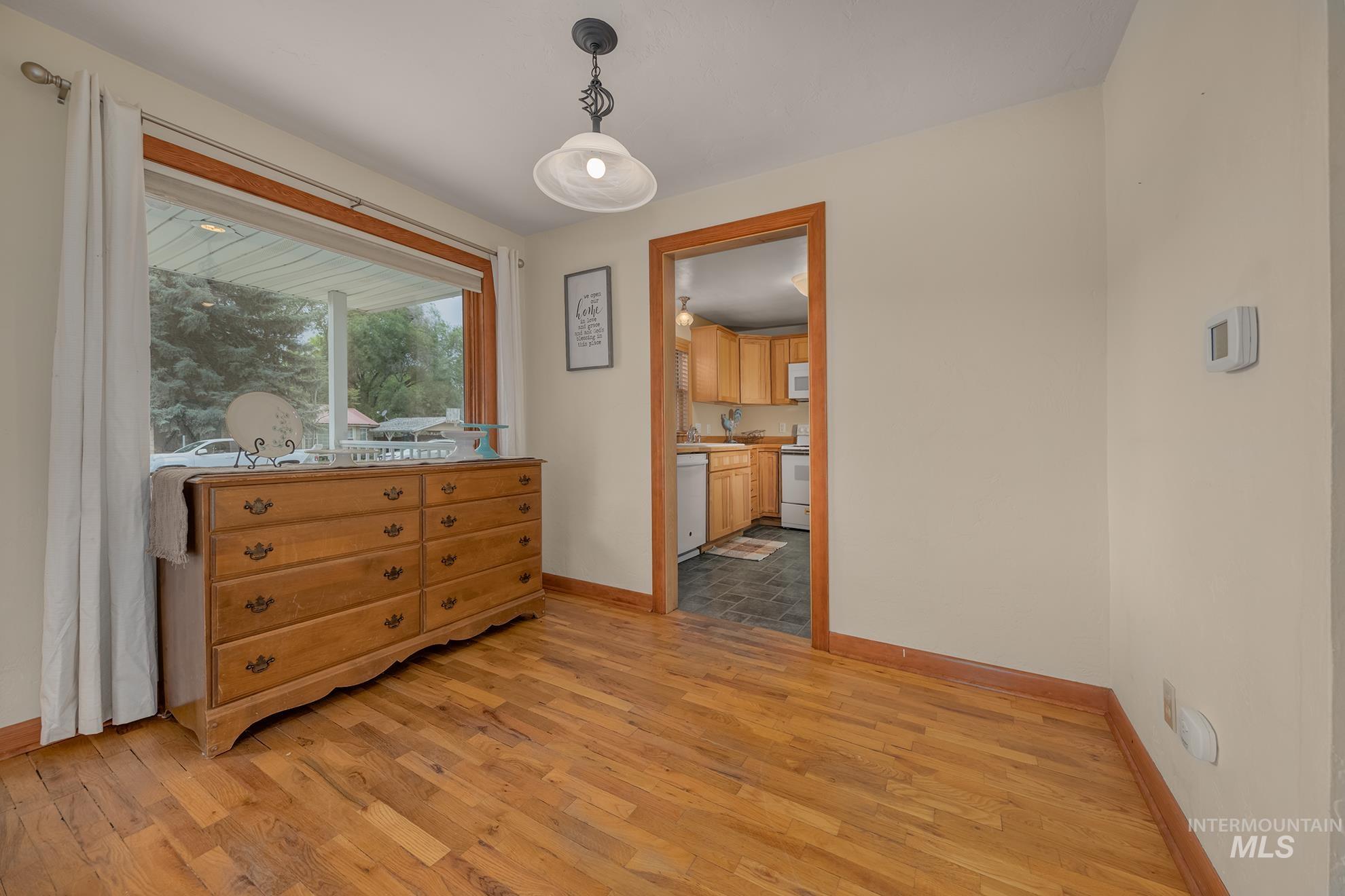 526 Clark Street South Vale, OR 97918 - Photo 9 of 44
