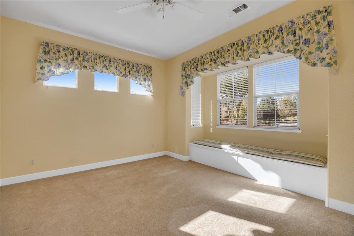 8 Rock Ridge Court Copperopolis, CA 95228 - Photo 87 of 93 Gallery Image 87